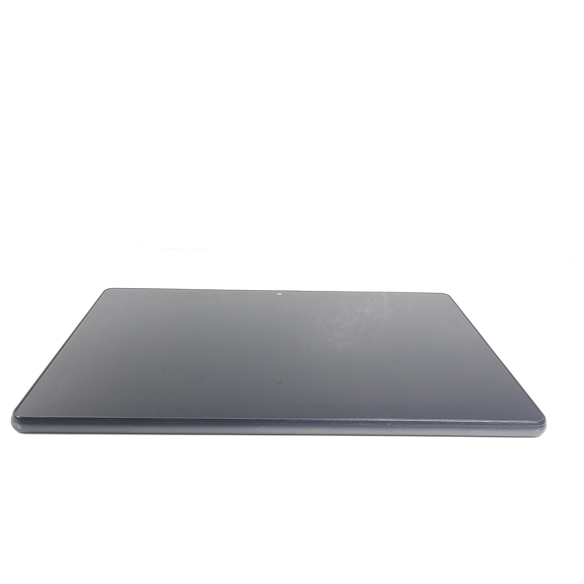Onn Pro 100003562 Android 11 Tablet 10.1" 32GB FHD - Black