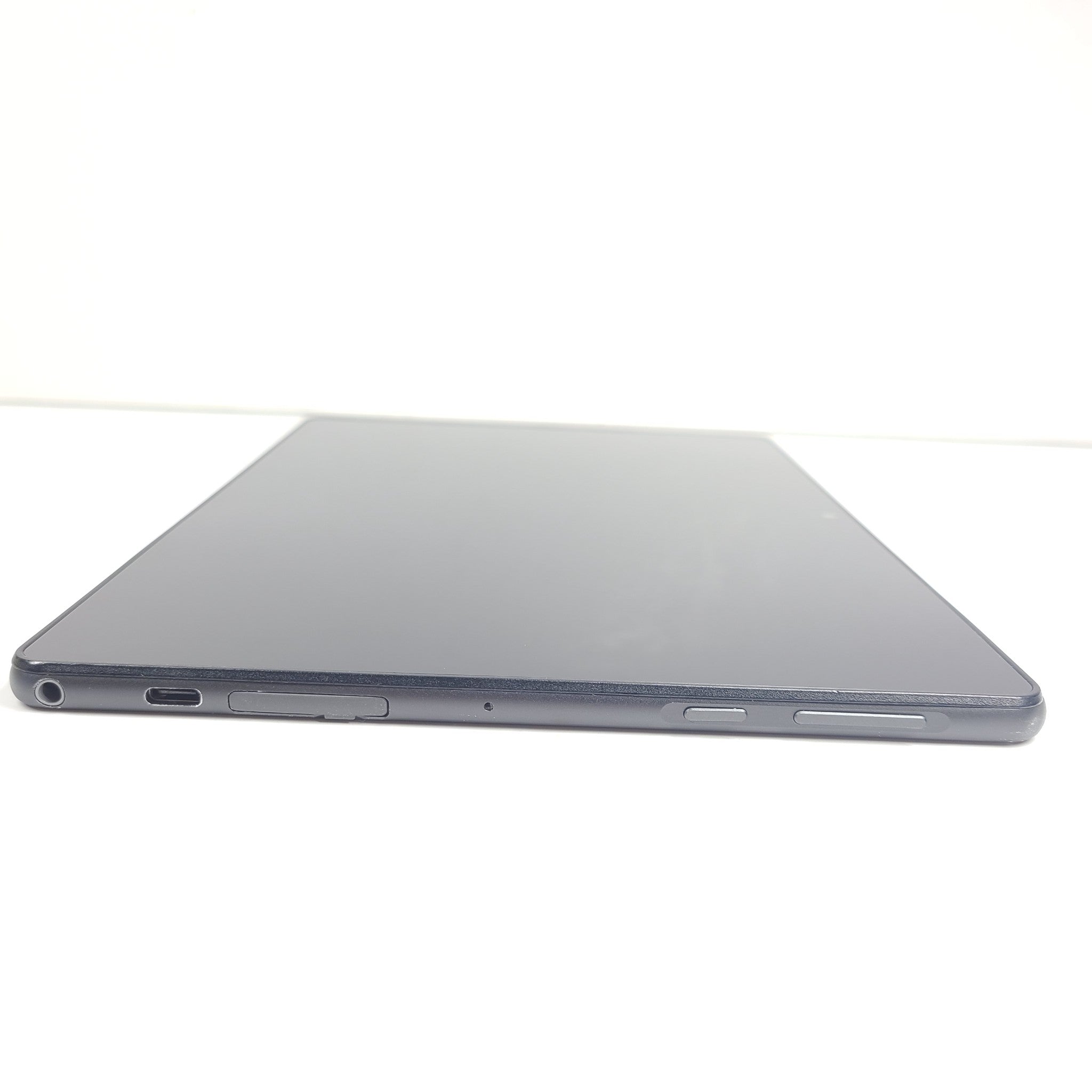 Onn Pro 100003562 Android 11 Tablet 10.1" 32GB FHD - Black