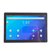 Onn Pro 100003562 Android 11 Tablet 10.1" 32GB FHD - Black