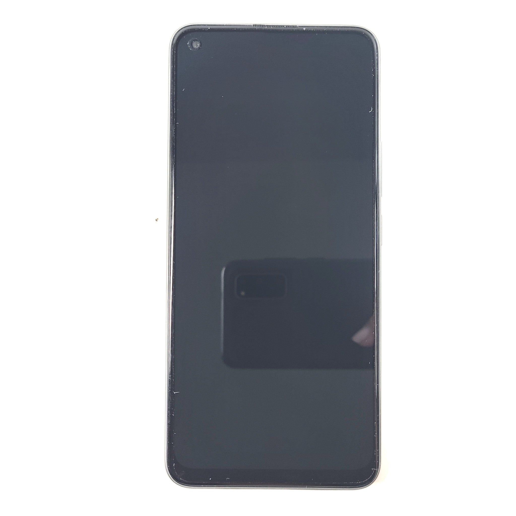 Realme 8 5G RMX3085 128 GB Android Smartphone Unlocked - Black