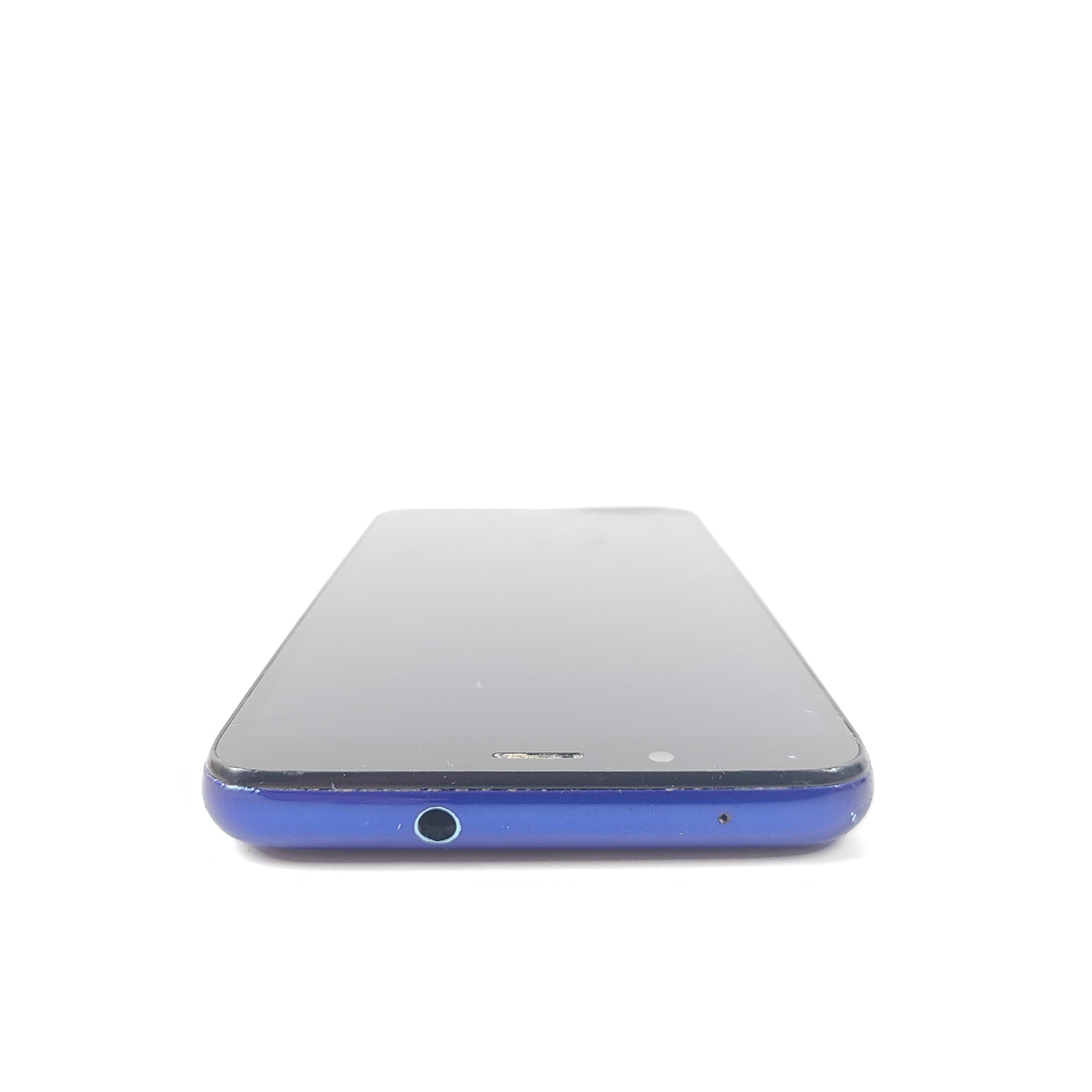 Xiaomi Redmi 7A  Android Smartphone Dual Sim - Blue - M1903CE - FOR PARTS