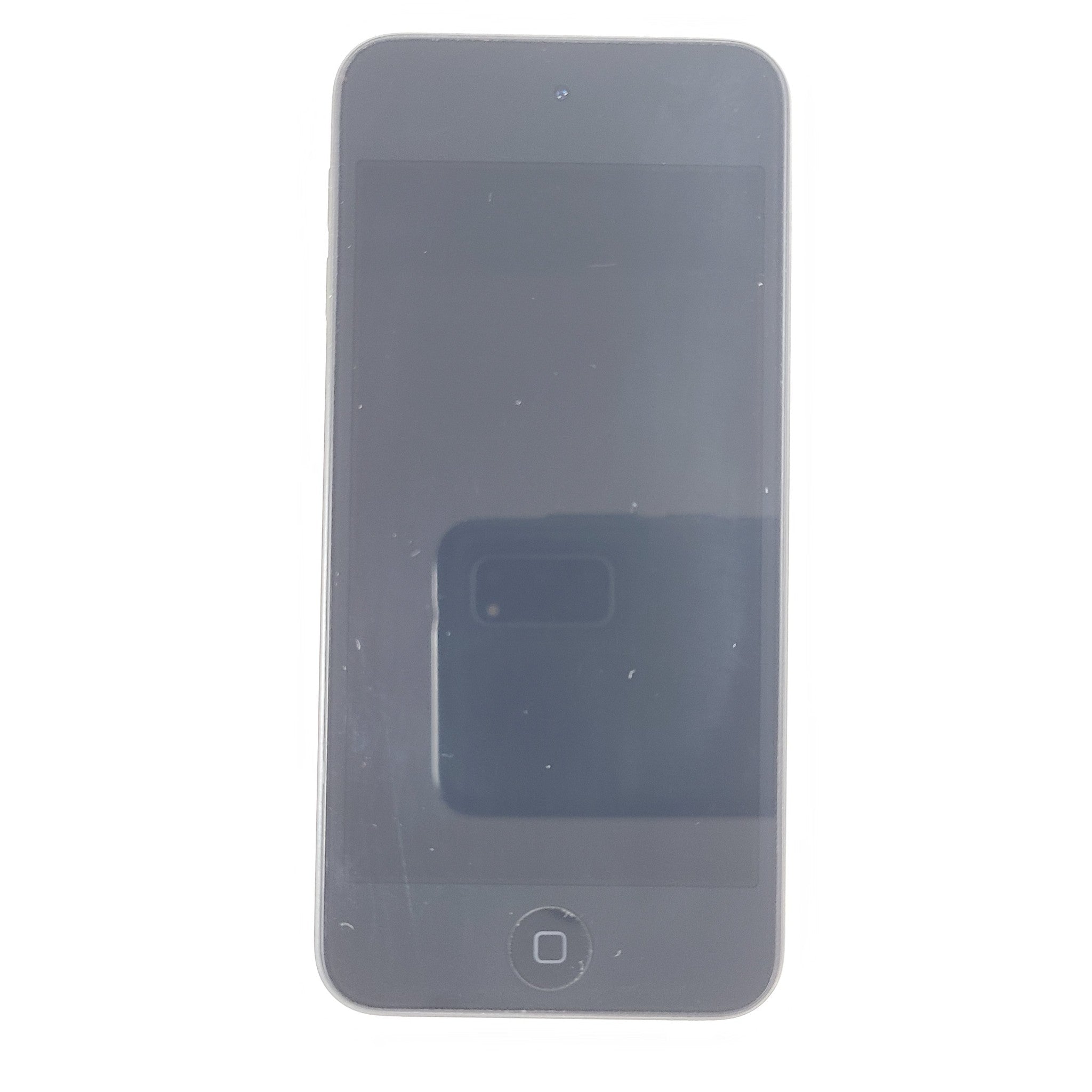 Apple iPod Touch 6th Generation 32GB MP3 Player - Space Gray