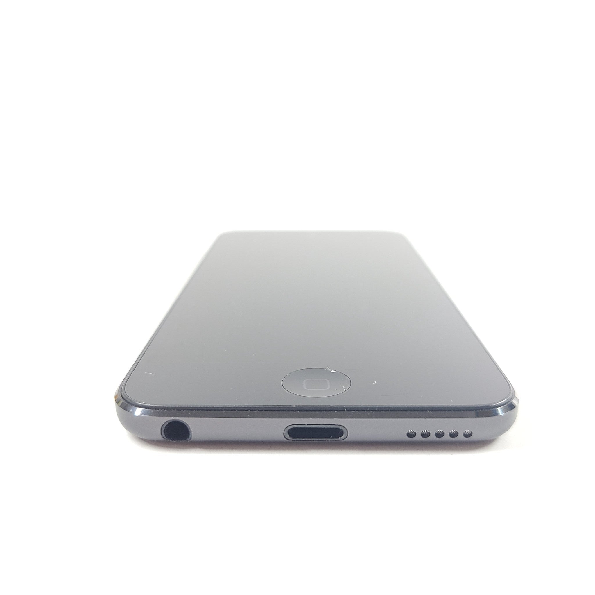 Apple iPod Touch 6th Generation 32GB MP3 Player - Space Gray