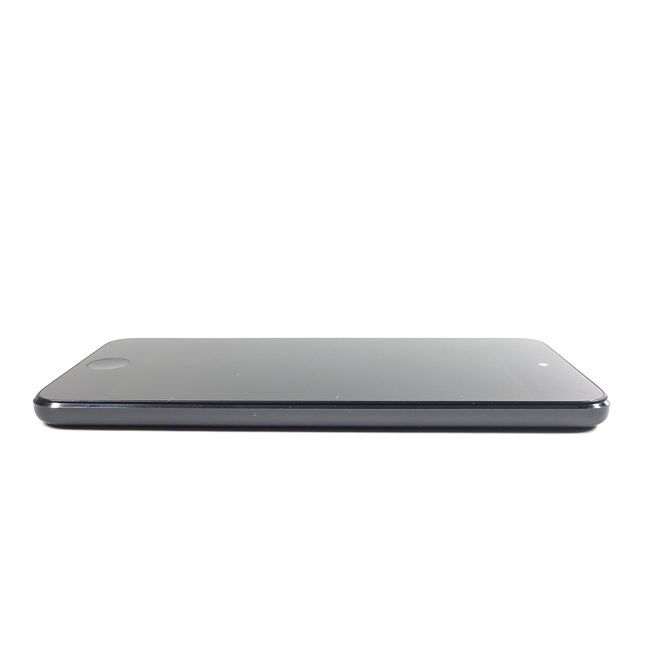 Apple iPod Touch 6th Generation 32GB MP3 Player - Space Gray