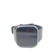 Fitbit Versa 2 FB507 Fitness Activity Tracker Watch - Black GRADE A
