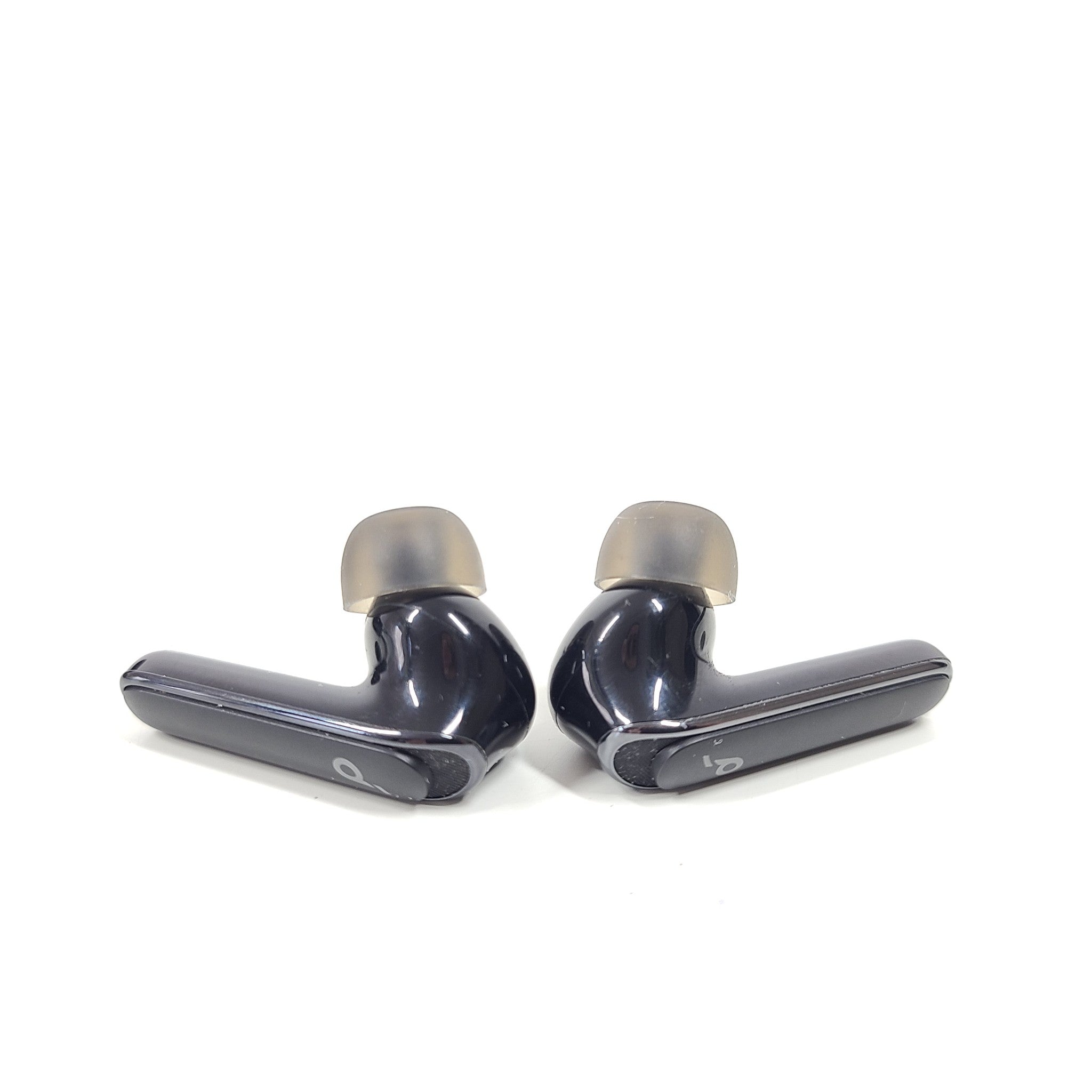 Anker Soundcore Life P3 Wireless Bluetooth Noise Cancelling Earbuds A3939- Black