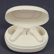 Anker Soundcore Life P2 Mini A3944 True Wireless Earbuds Bluetooth - White