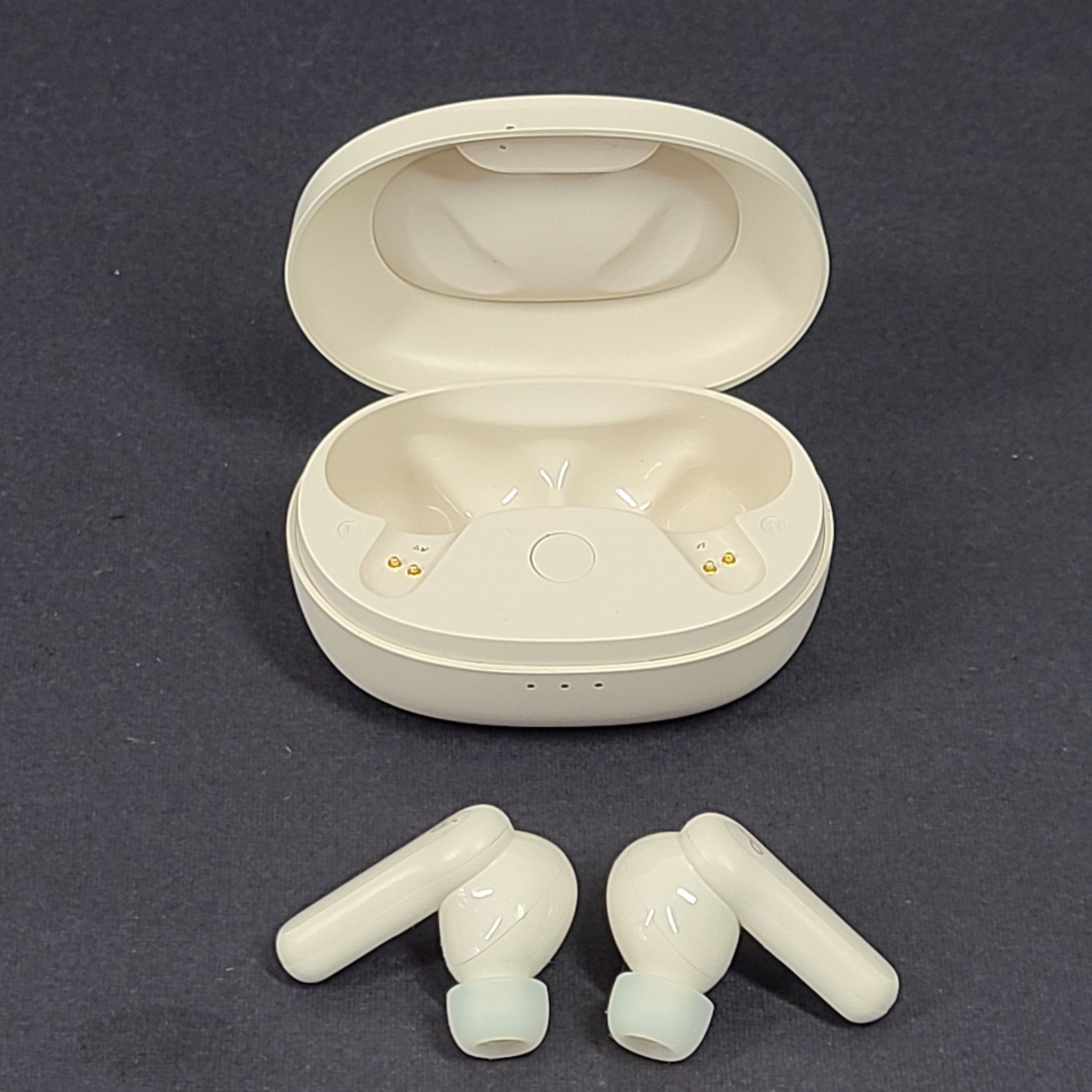 Anker Soundcore Life P2 Mini A3944 True Wireless Earbuds Bluetooth - White