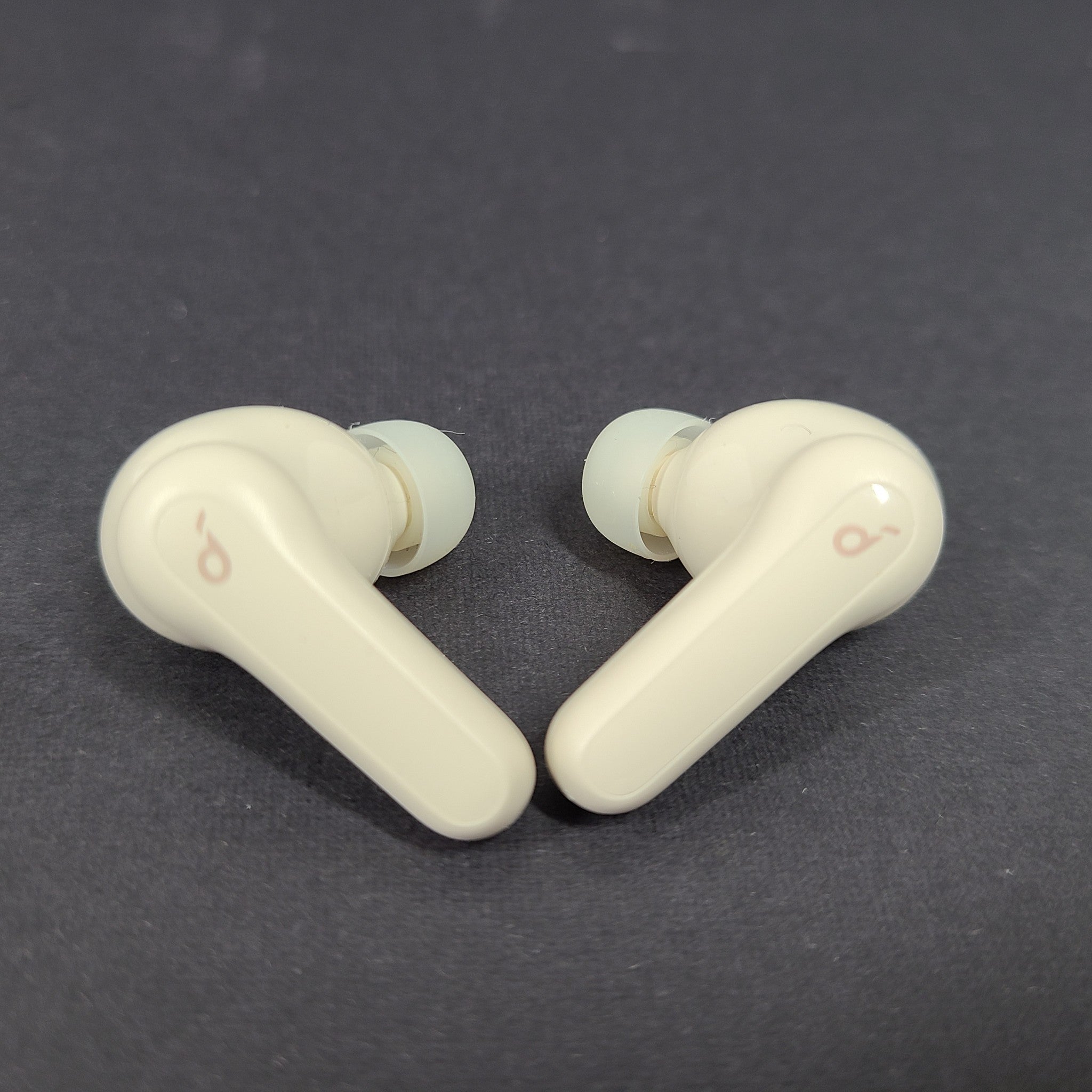 Anker Soundcore Life P2 Mini A3944 True Wireless Earbuds Bluetooth - White