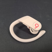 Beats by Dr. Dre Powerbeats Pro Totally Wireless A2454 Right ONLY - Cloud Pink
