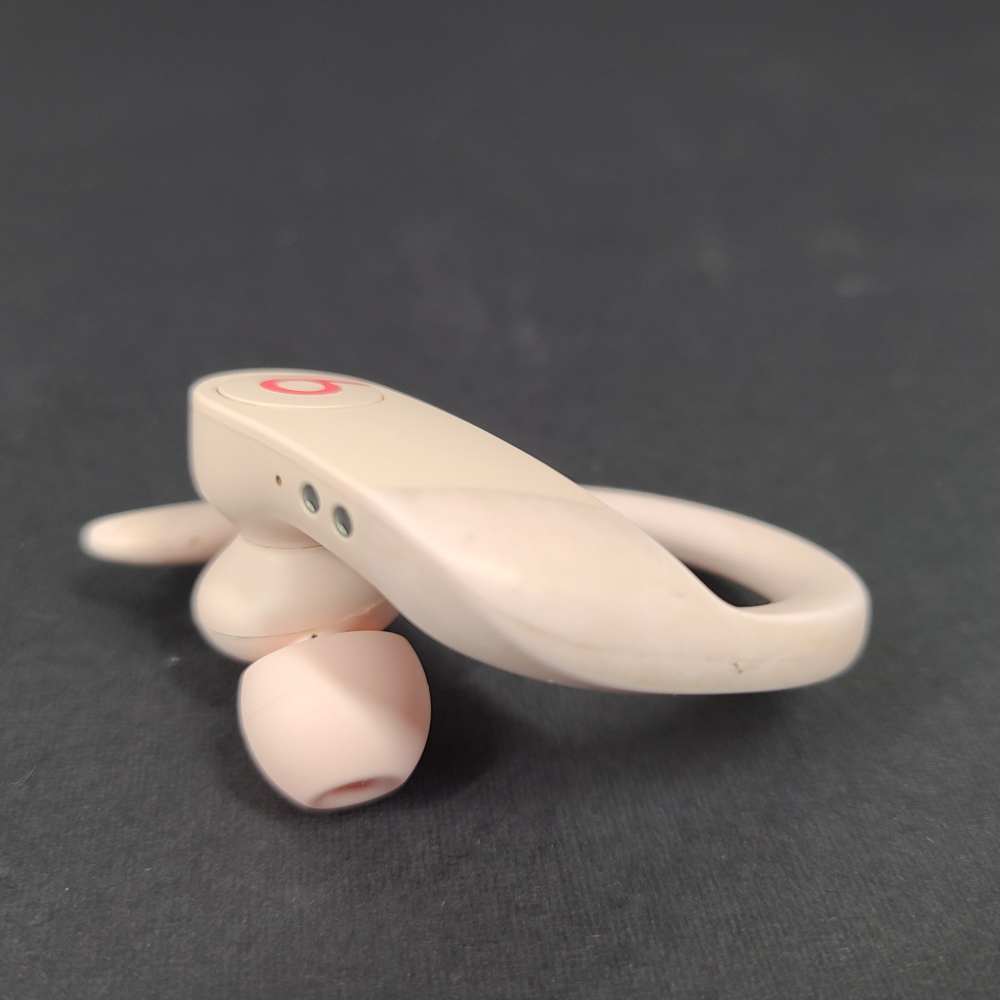 Beats by Dr. Dre Powerbeats Pro Totally Wireless A2454 Right ONLY - Cloud Pink