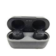 Skullcandy Jib True In Ear Wireless Earbuds Headphones S2JTW - Black