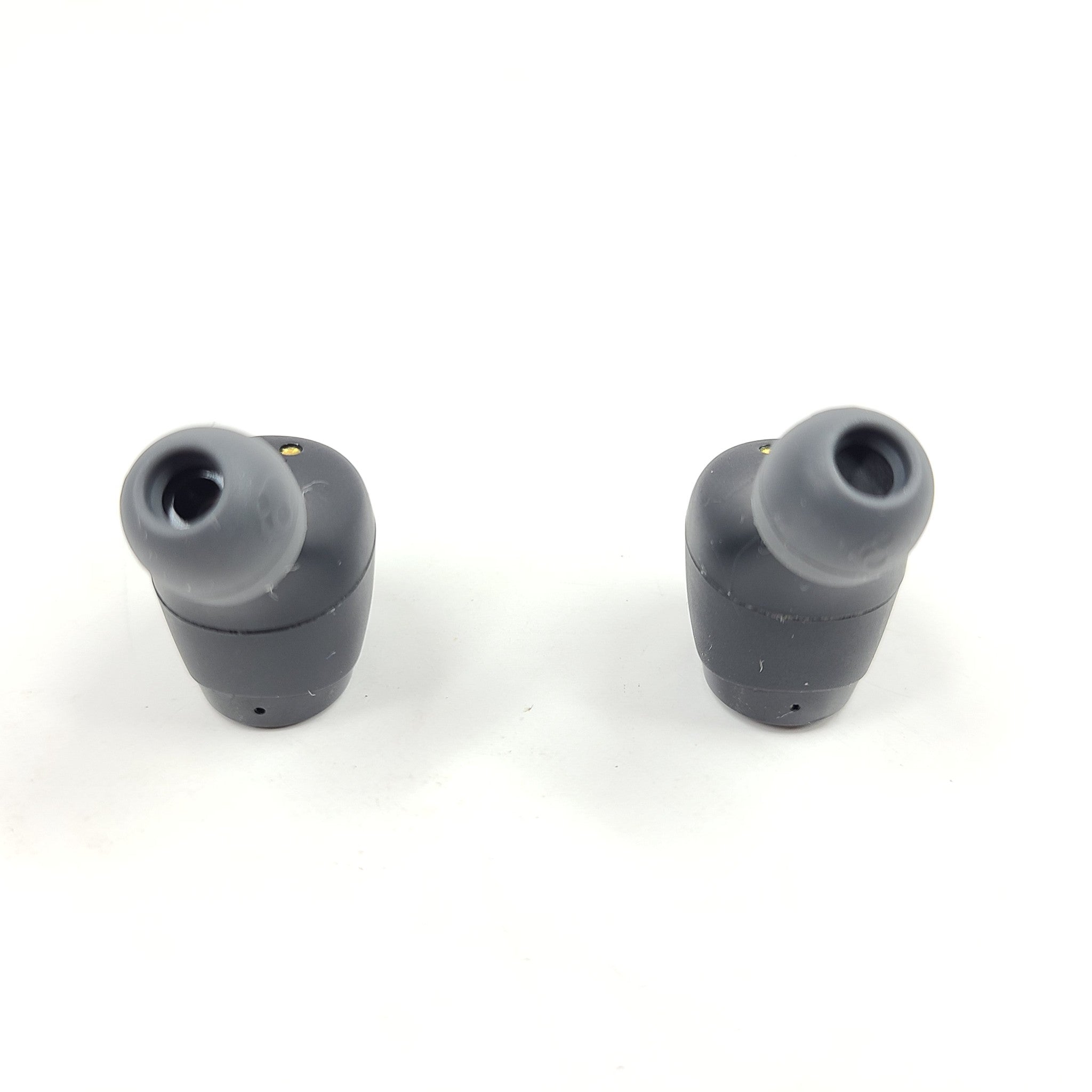 Skullcandy Jib True In Ear Wireless Earbuds Headphones S2JTW - Black
