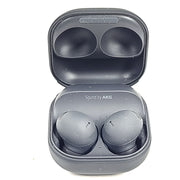 Samsung Galaxy Buds2 Pro SM-R510 Noise Cancelling Earbuds - Black