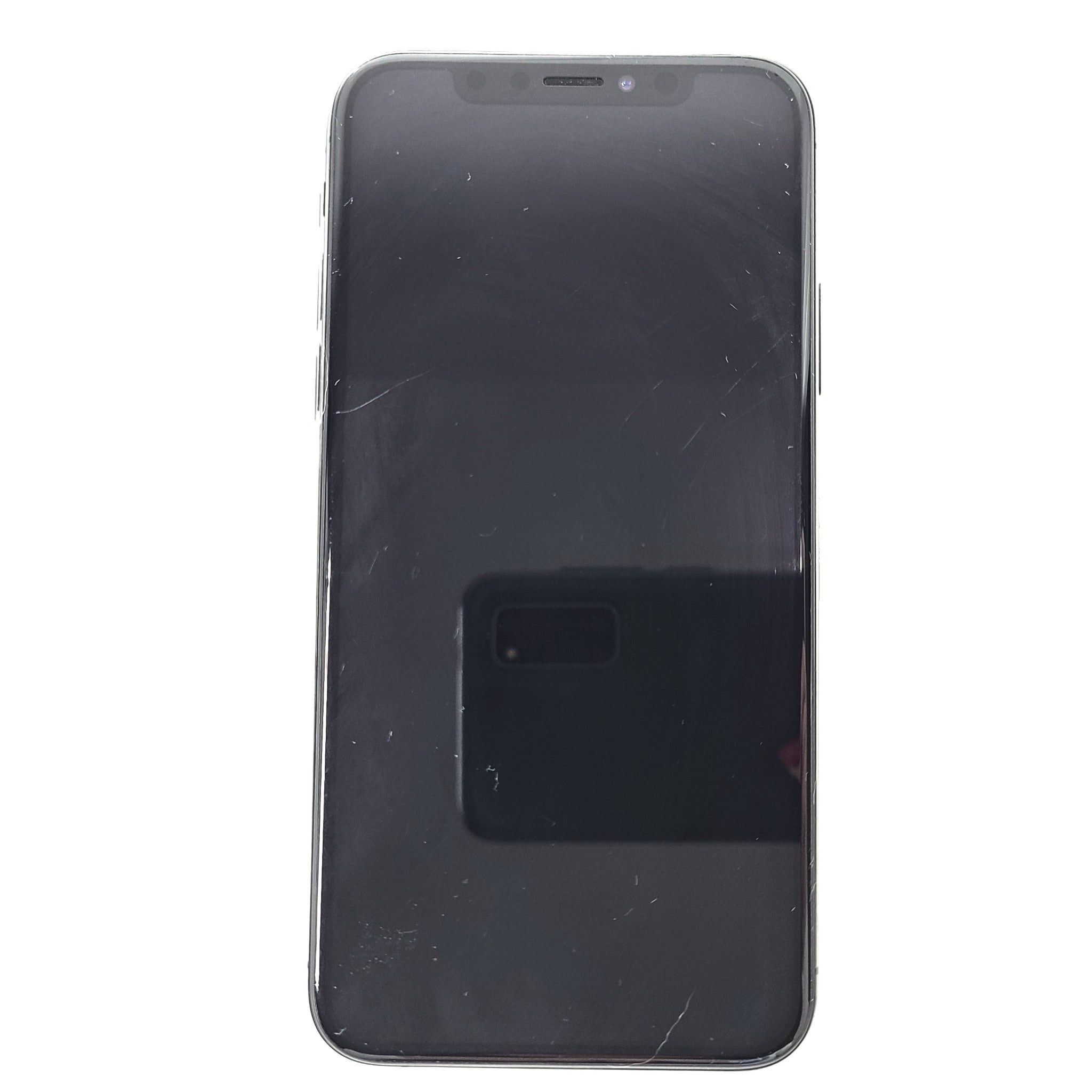 Apple iPhone XS - 256GB - Space Gray (Unlocked) A1920 (CDMA + GSM)