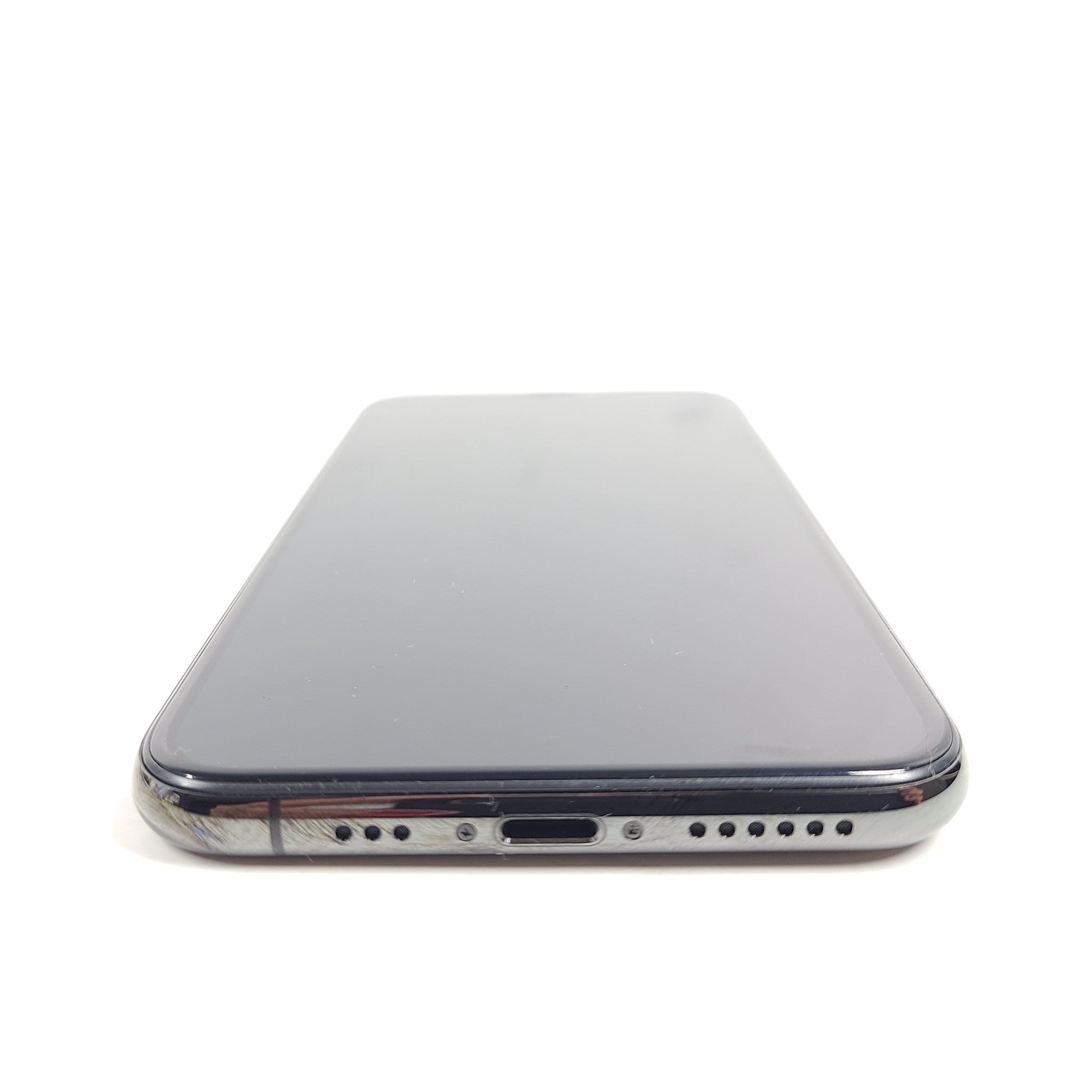 Apple iPhone XS - 256GB - Space Gray (Unlocked) A1920 (CDMA + GSM)