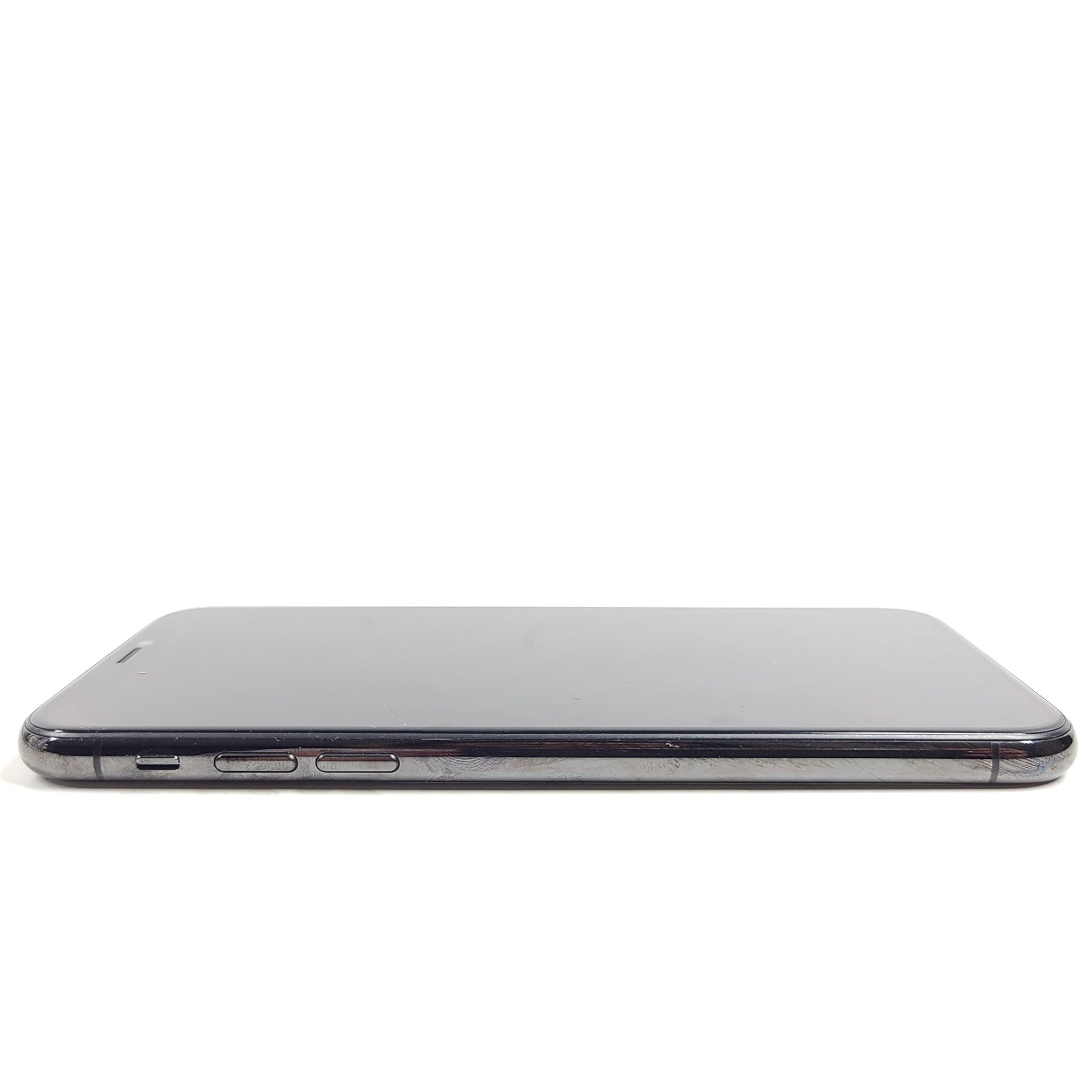 Apple iPhone XS - 256GB - Space Gray (Unlocked) A1920 (CDMA + GSM)