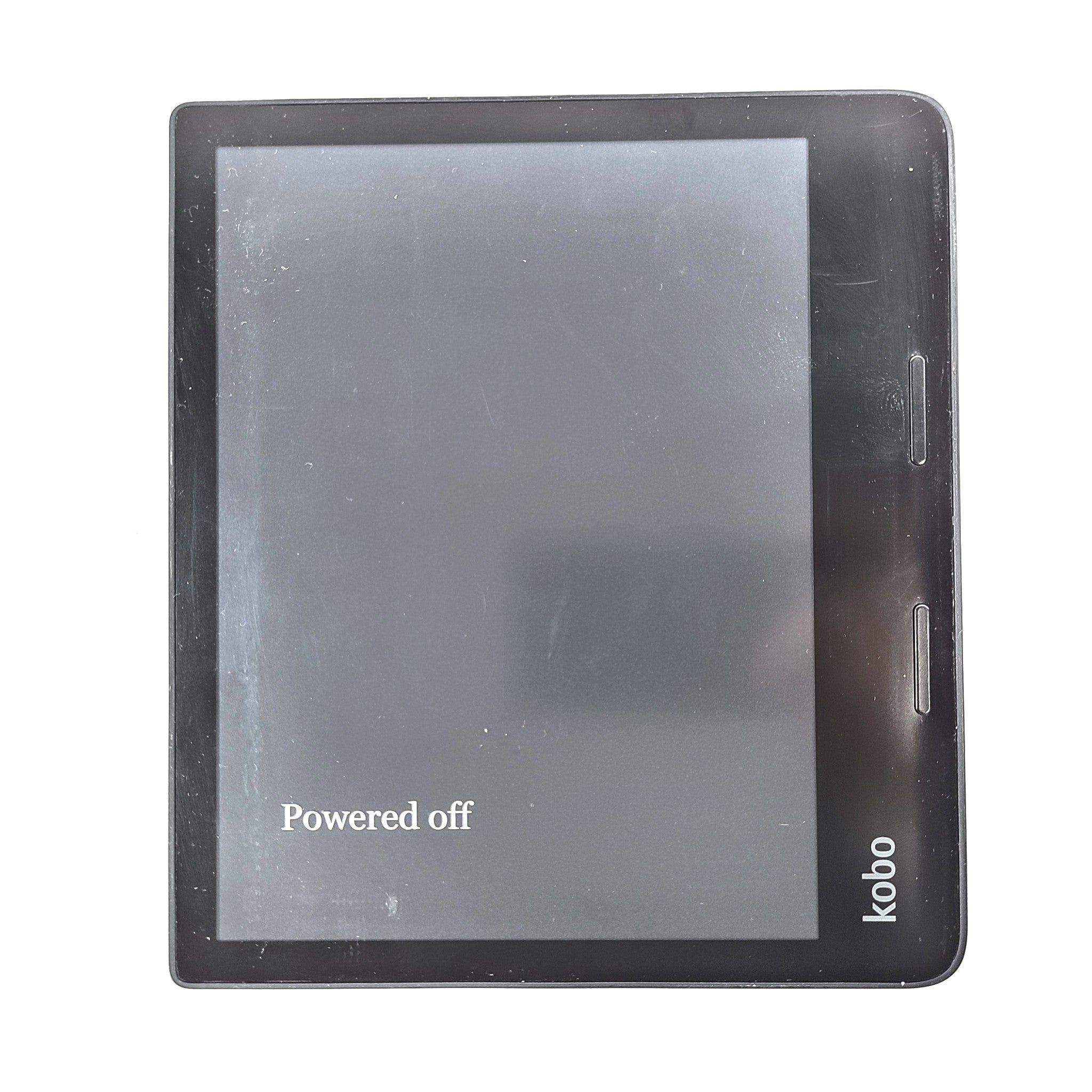 Kobo Sage 8" N778K HD eBook Reader 32GB Wi-Fi - Black