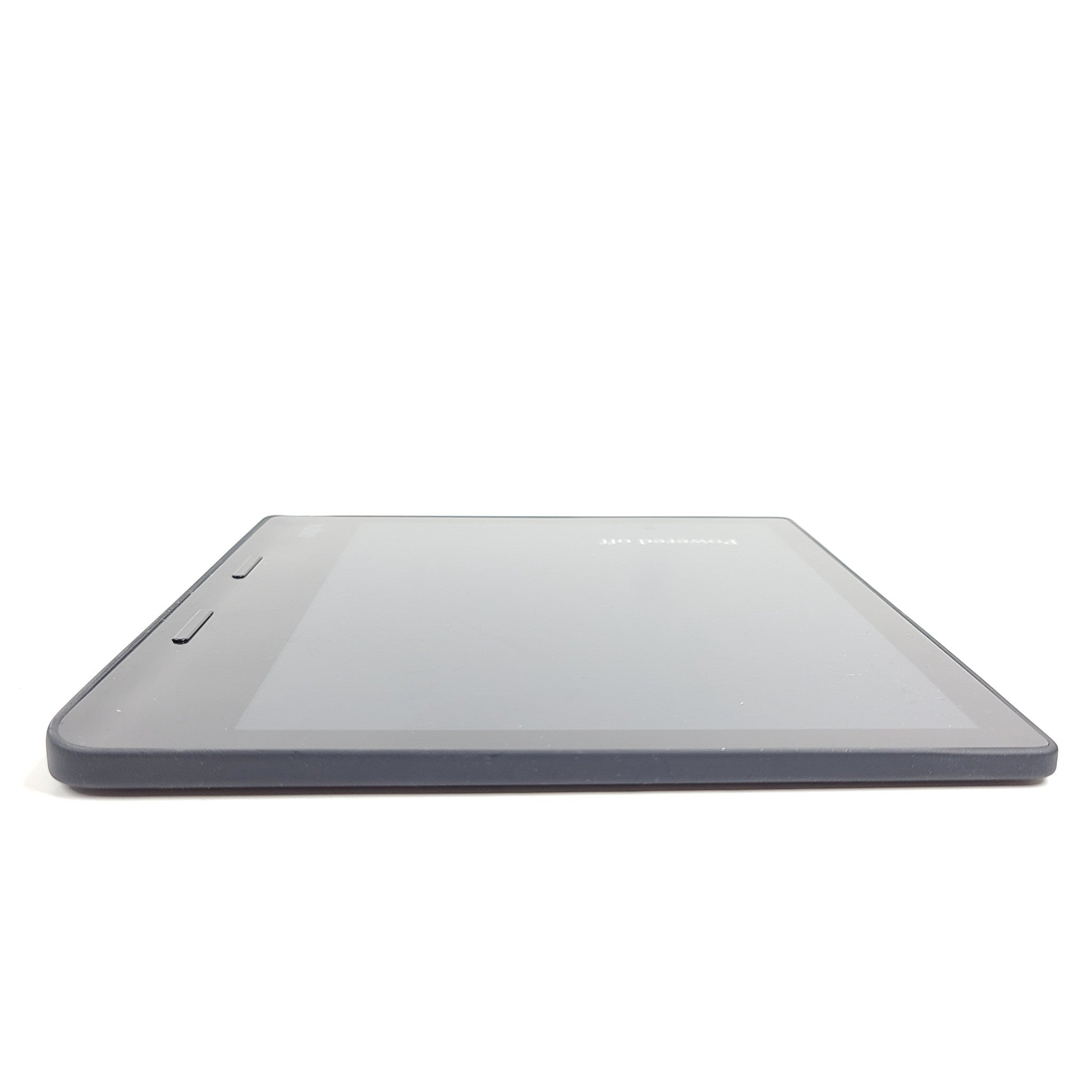 Kobo Sage 8" N778K HD eBook Reader 32GB Wi-Fi - Black