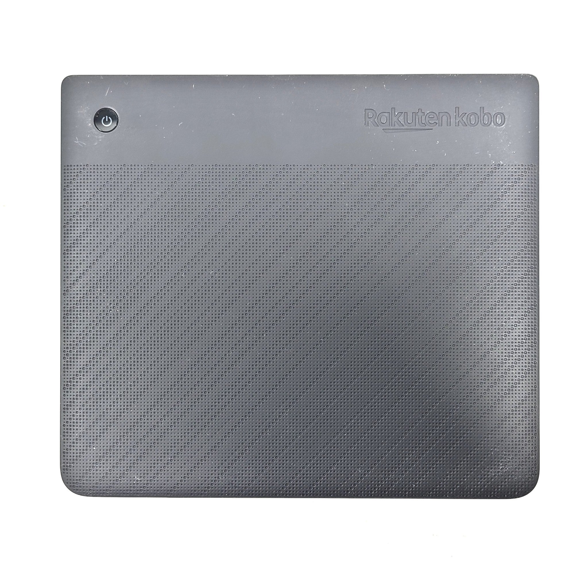 Kobo Sage 8" N778K HD eBook Reader 32GB Wi-Fi - Black