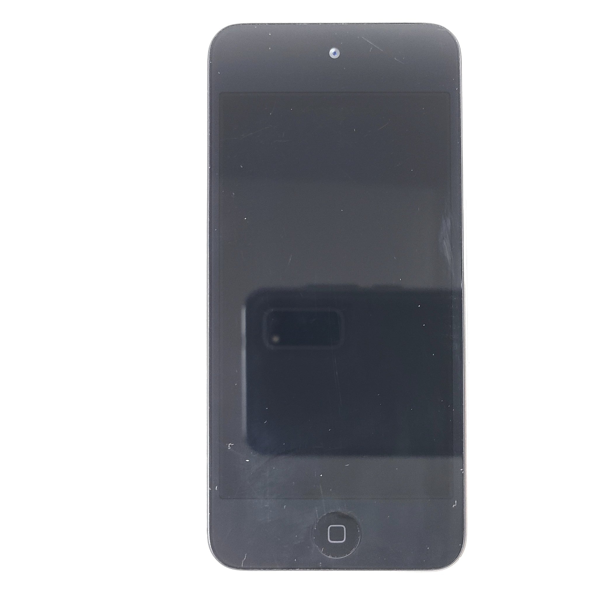 Apple iPod Touch 5th Generation 16GB MP3 Player - Space Gray