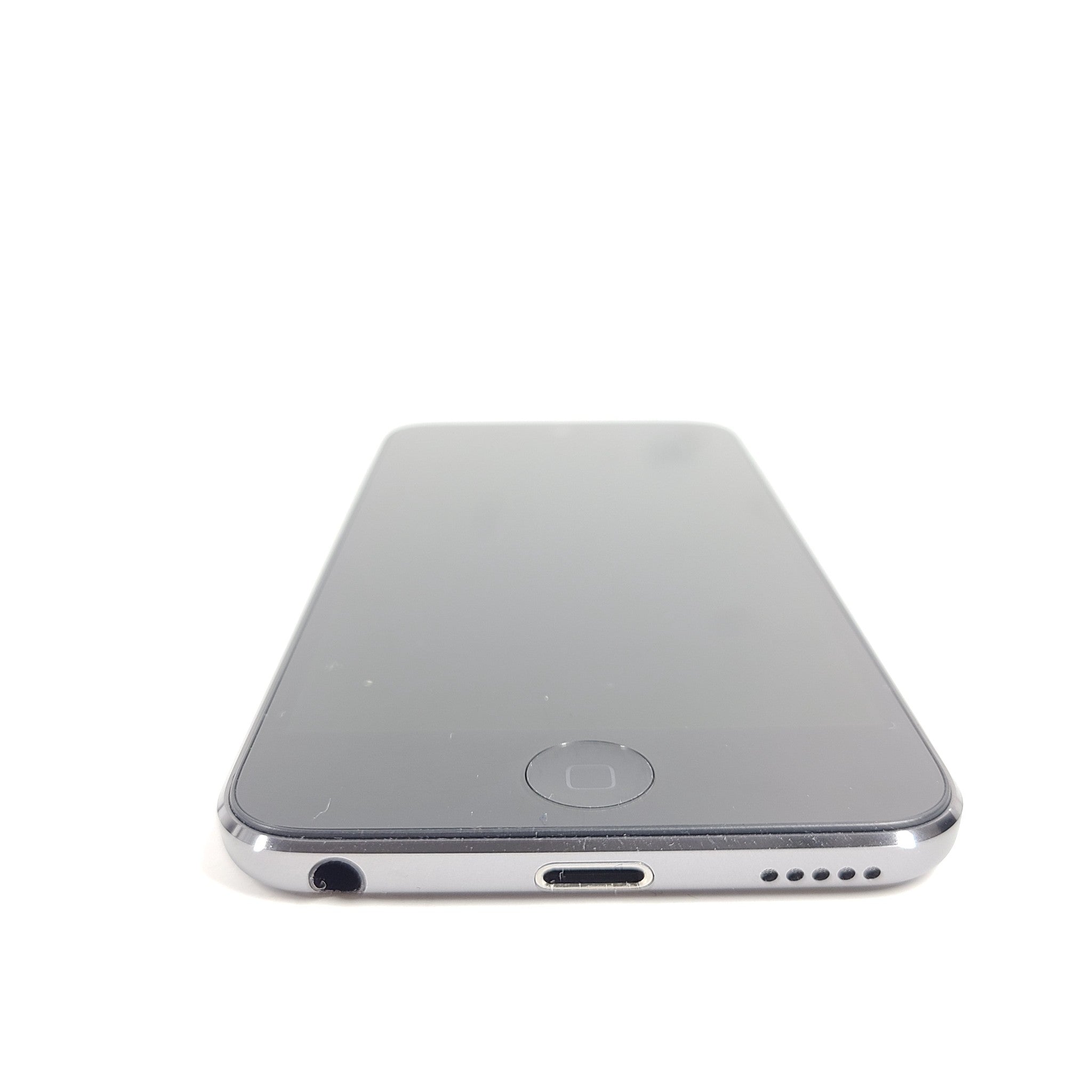 Apple iPod Touch 5th Generation 16GB MP3 Player - Space Gray