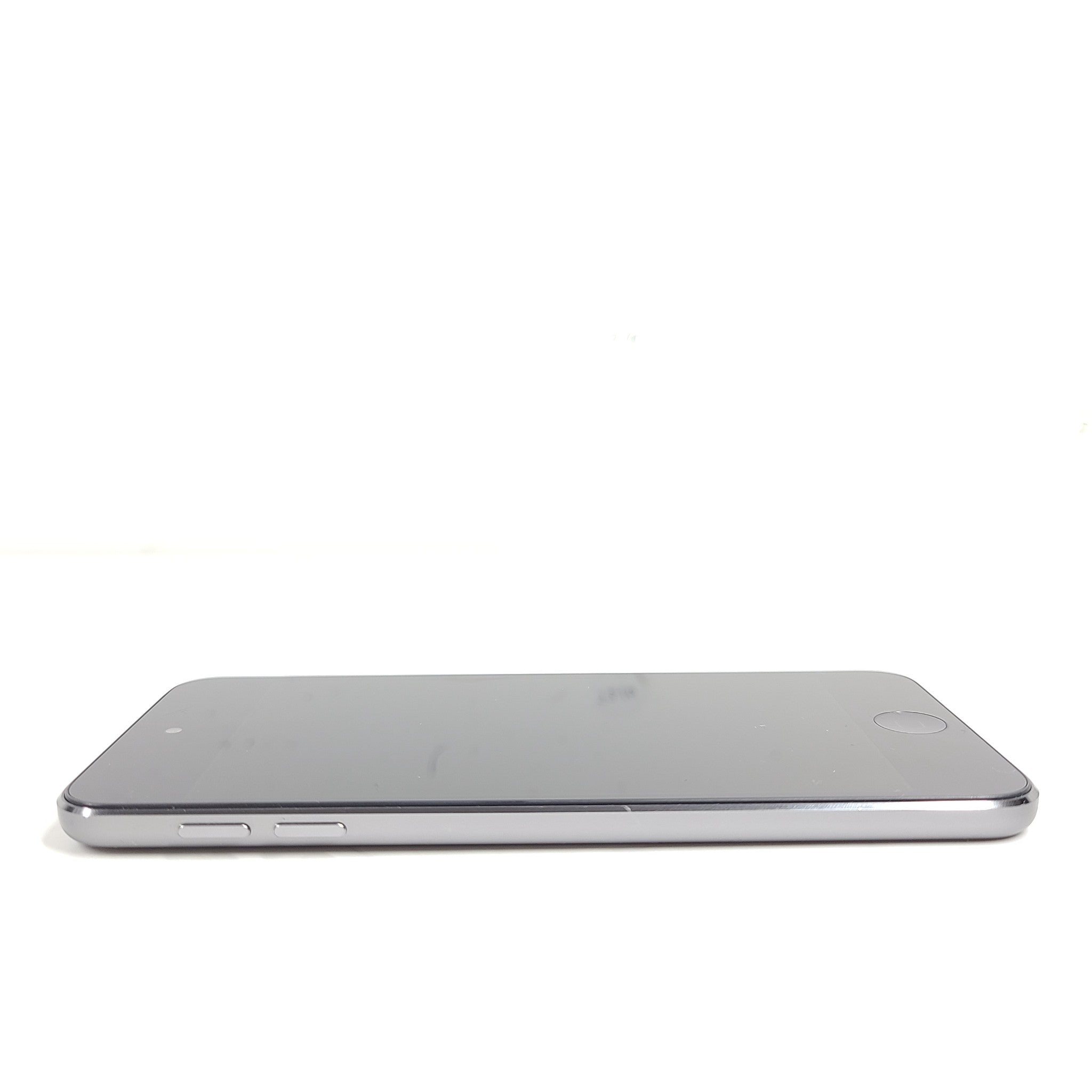 Apple iPod Touch 5th Generation 16GB MP3 Player - Space Gray