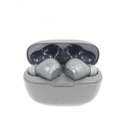 JBL VIBE 200TWS True Wireless Bluetooth In-Ear Earbuds Headset - Black