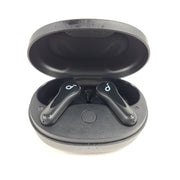 Soundcore by Anker Life Note E True Wireless Headphones A3943 - Black