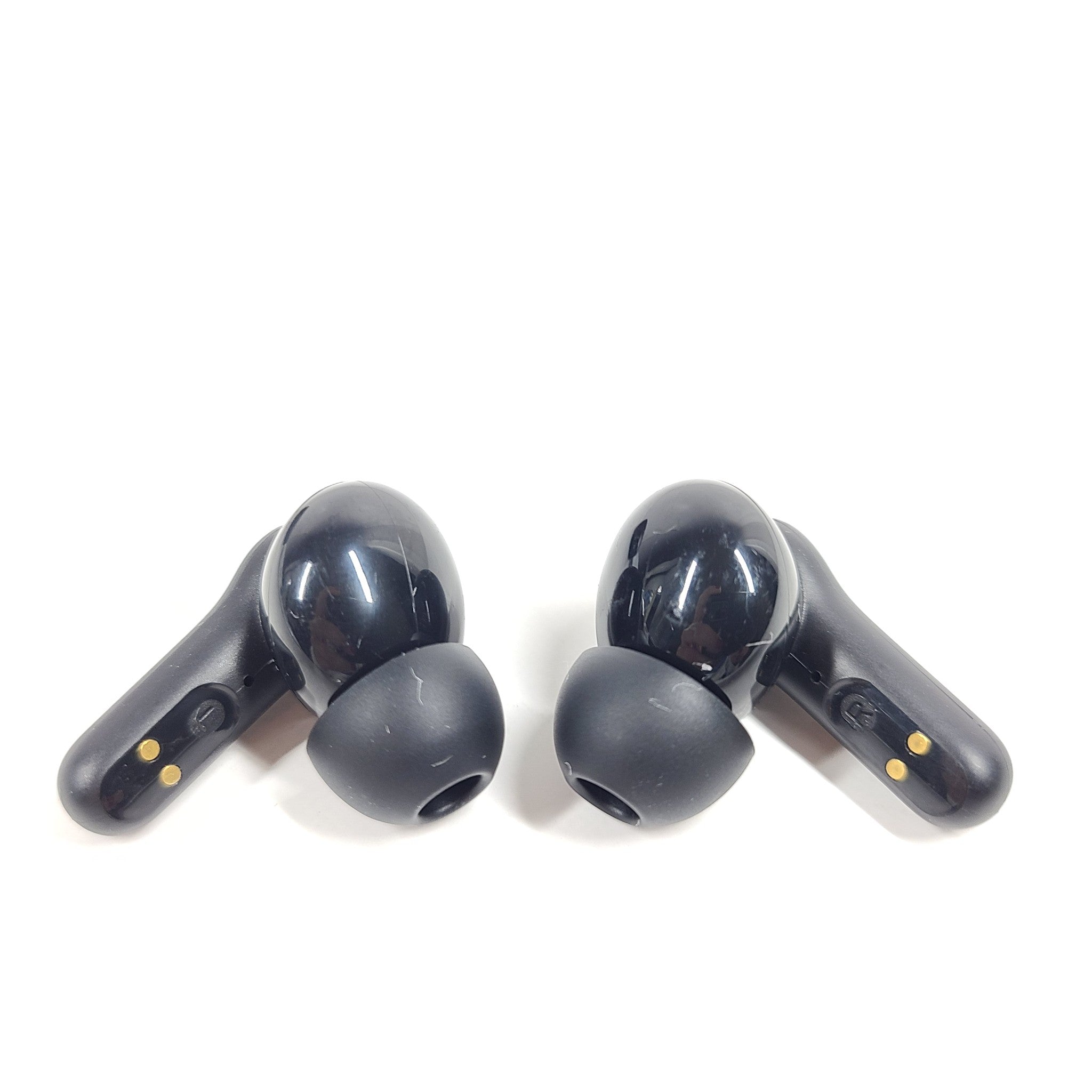 Soundcore by Anker Life Note E True Wireless Headphones A3943 - Black