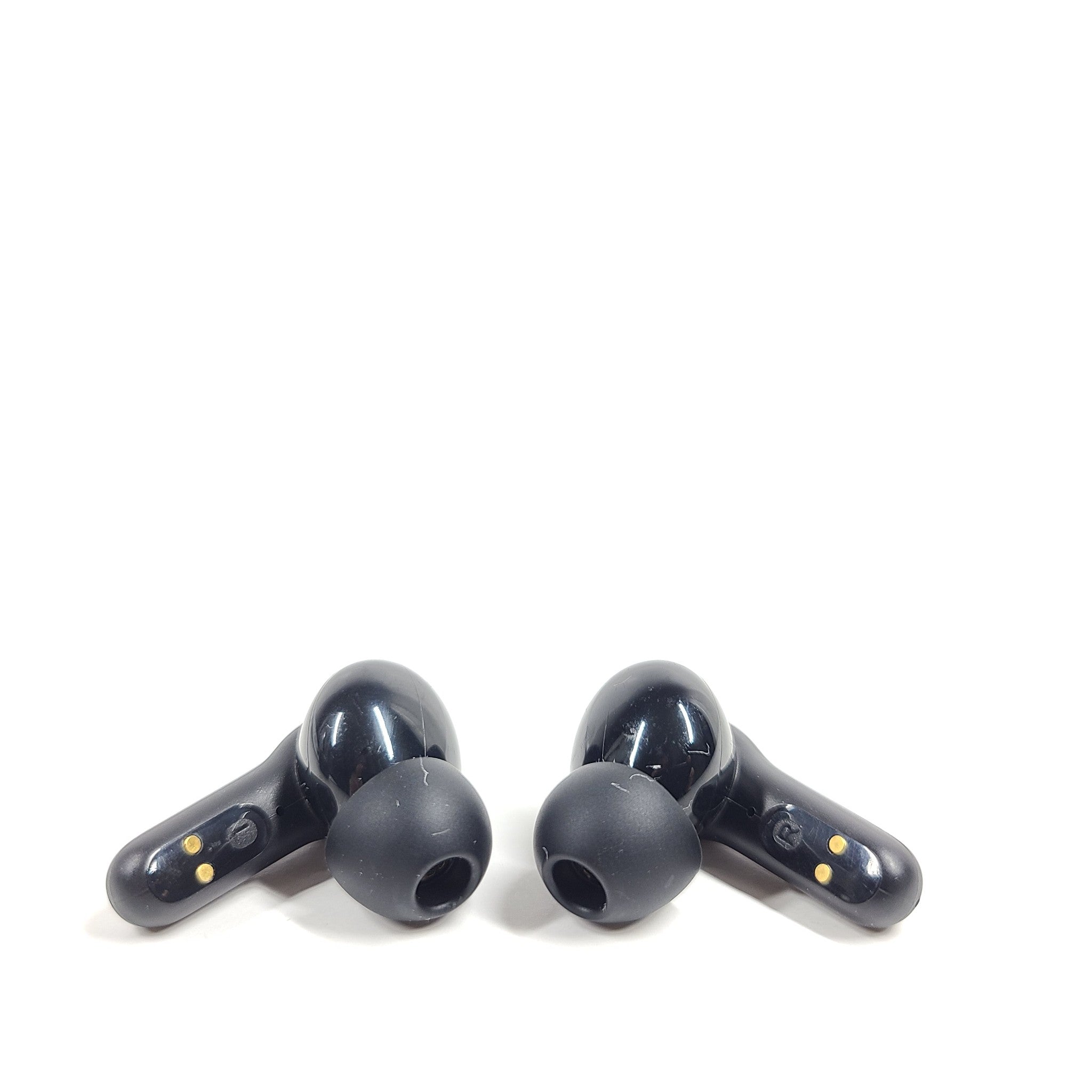 Soundcore by Anker Life Note E True Wireless Headphones A3943 - Black