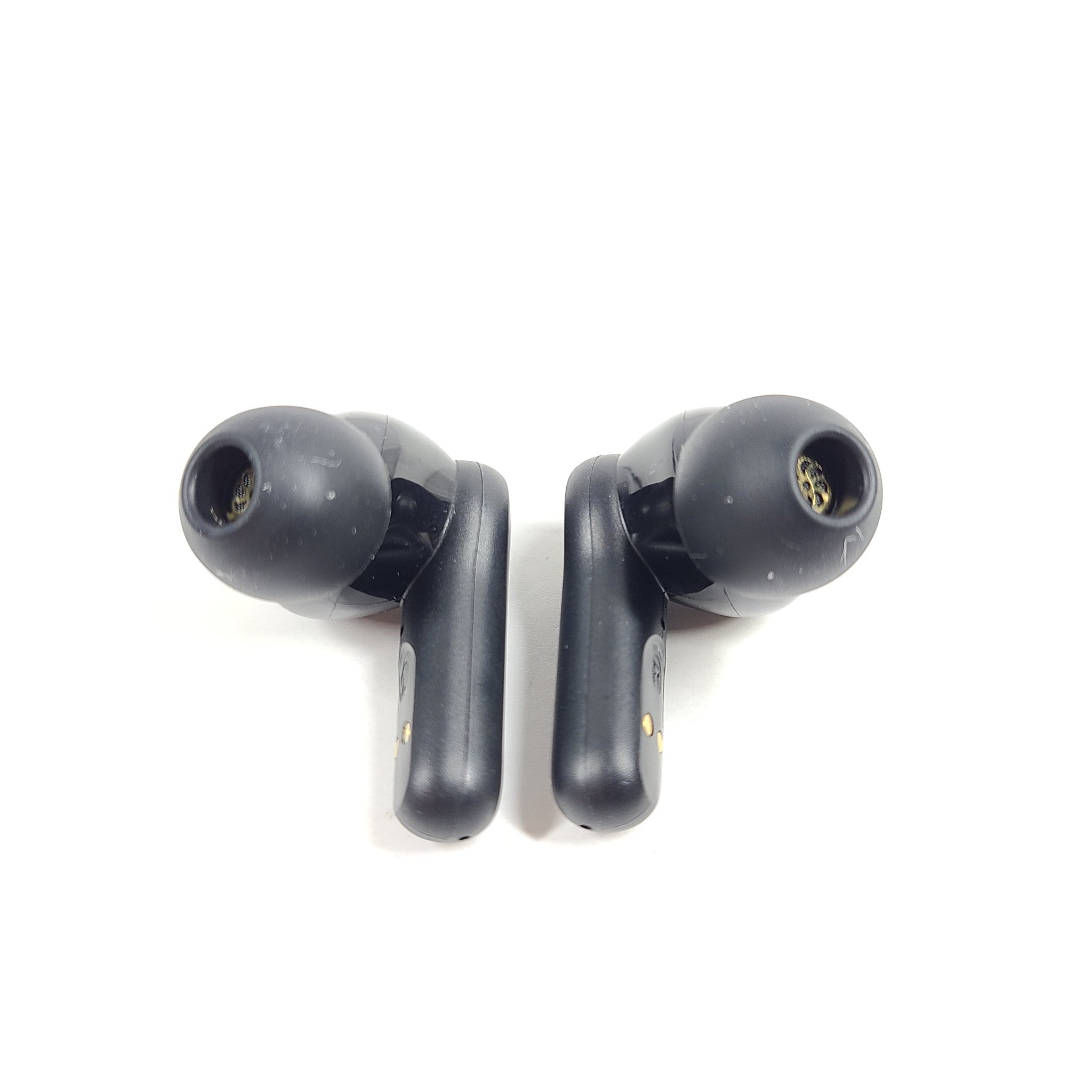 Soundcore by Anker Life Note E True Wireless Headphones A3943 - Black