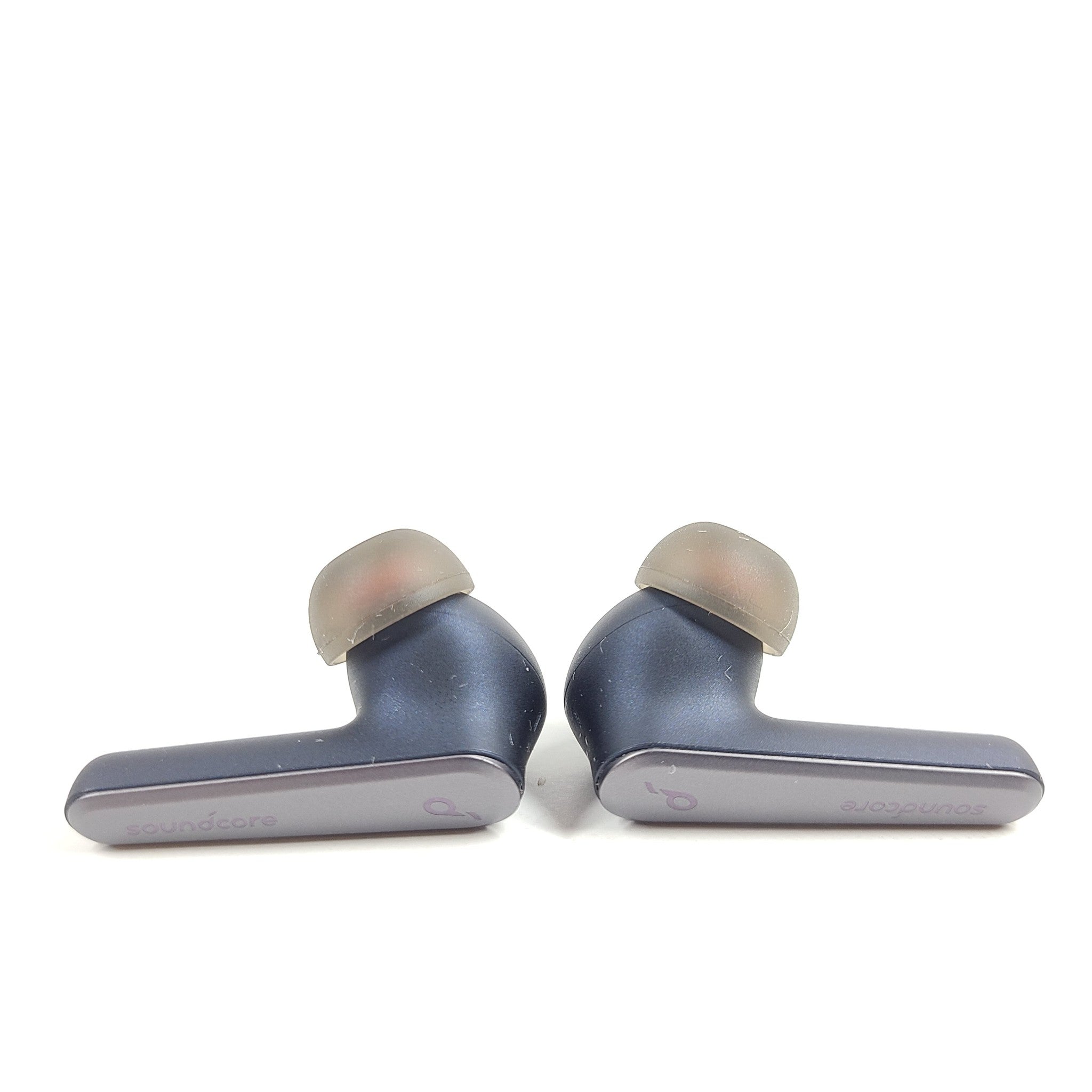 Anker Liberty Air 2 Pro True Wireless Earbuds Headphones A3951 - BLACK