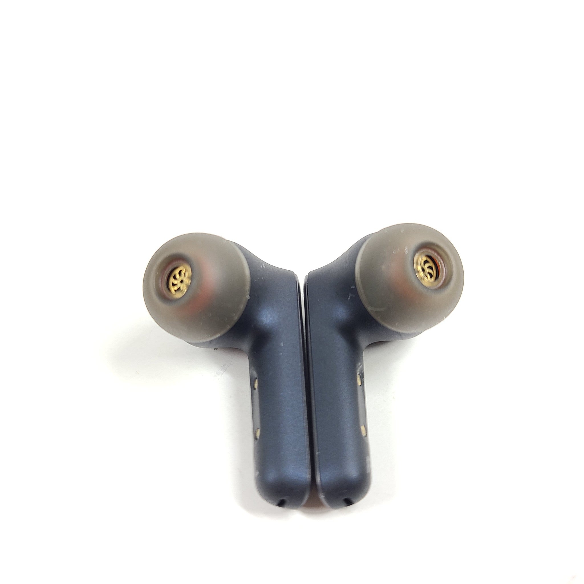 Anker Liberty Air 2 Pro True Wireless Earbuds Headphones A3951 - BLACK
