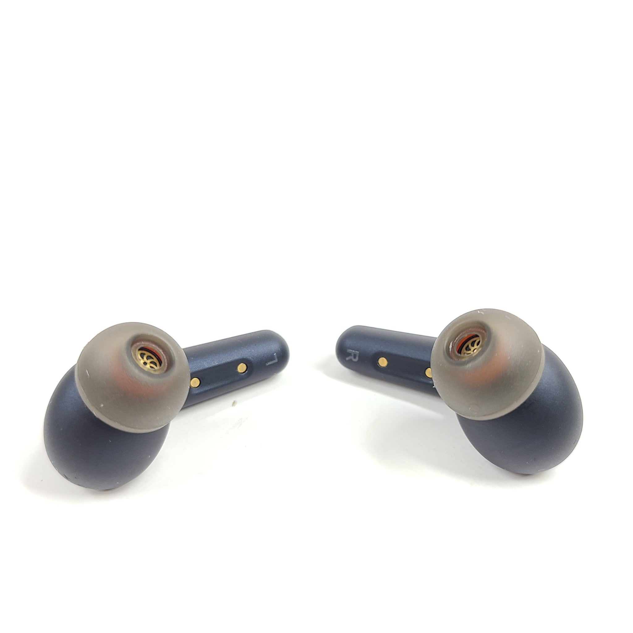 Anker Liberty Air 2 Pro True Wireless Earbuds Headphones A3951 - BLACK