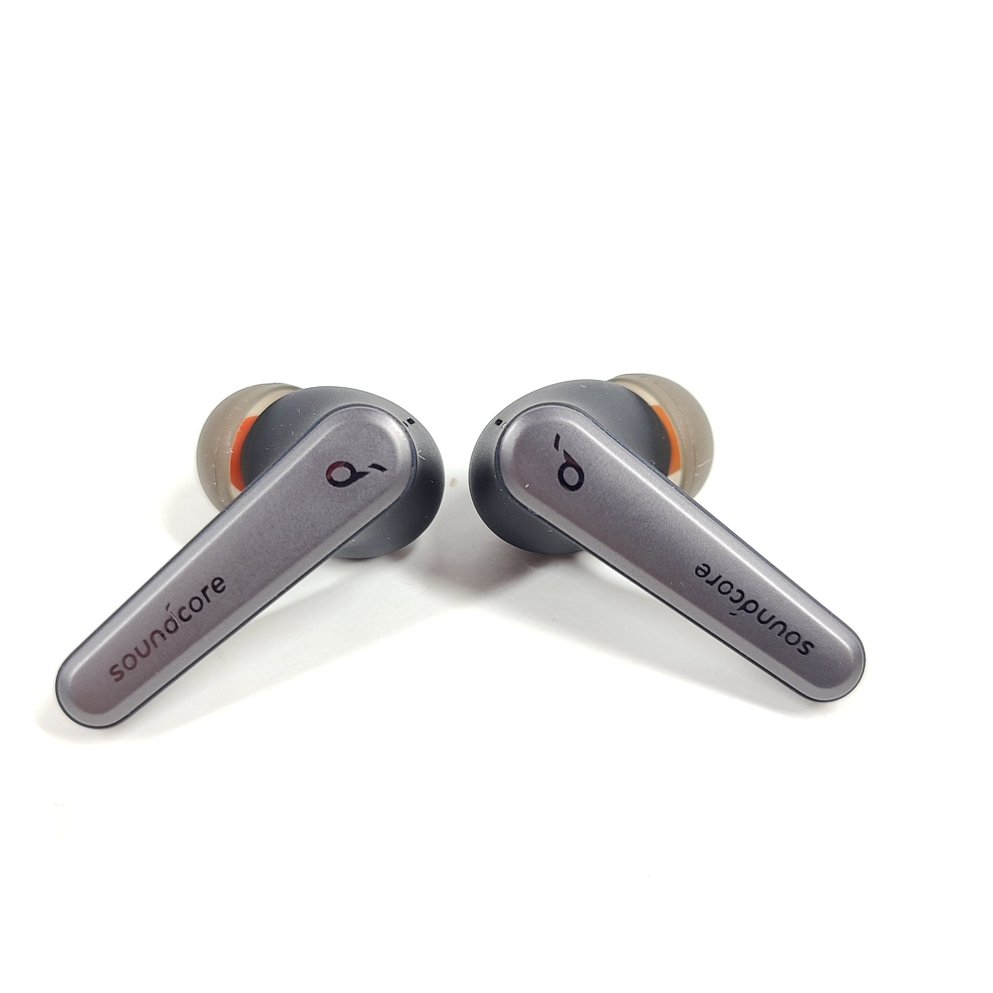 Anker Liberty Air 2 Pro True Wireless Earbuds Headphones A3951 - BLACK