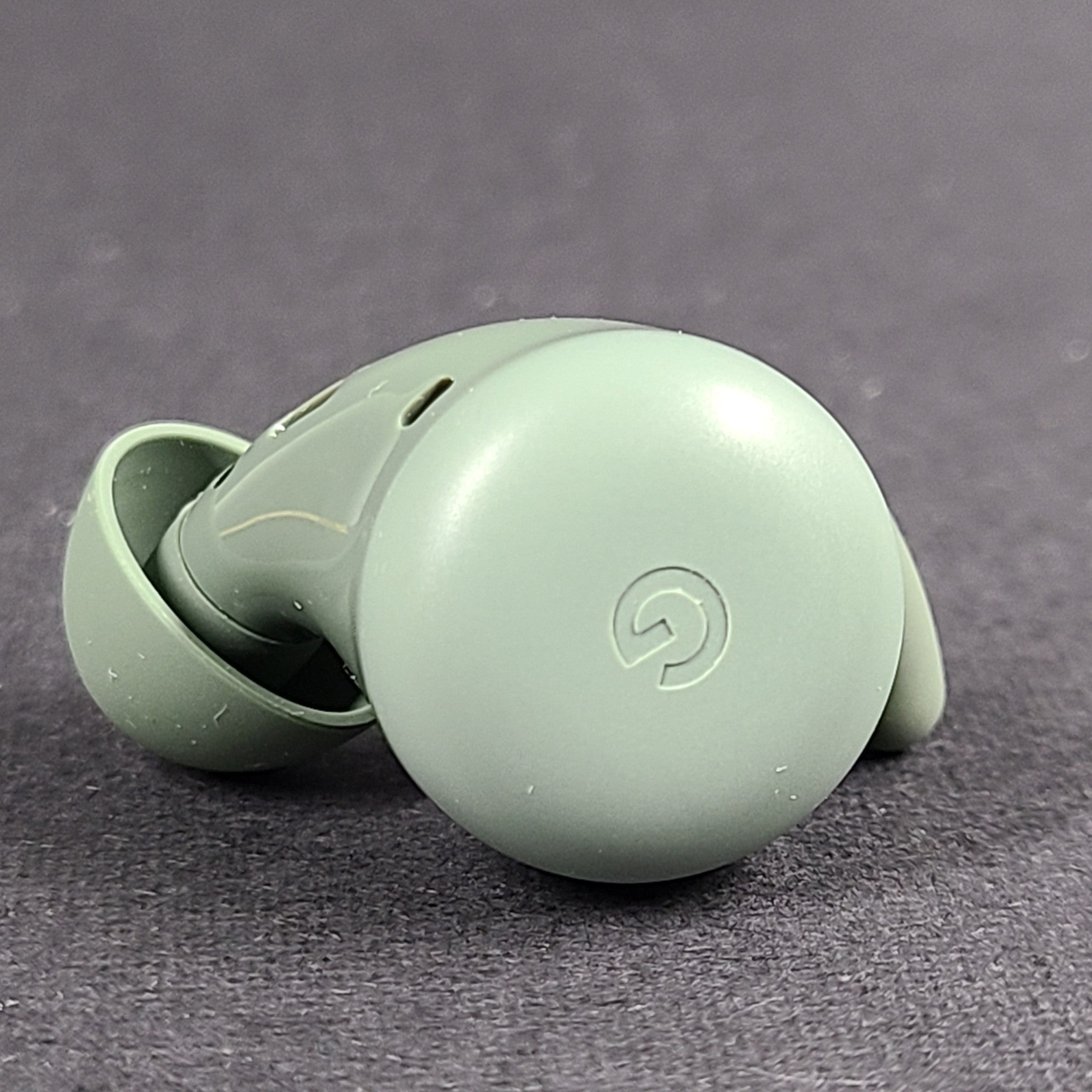 Google Pixel Buds A-Series Truly Wireless RIGHT ONLY - Olive Green