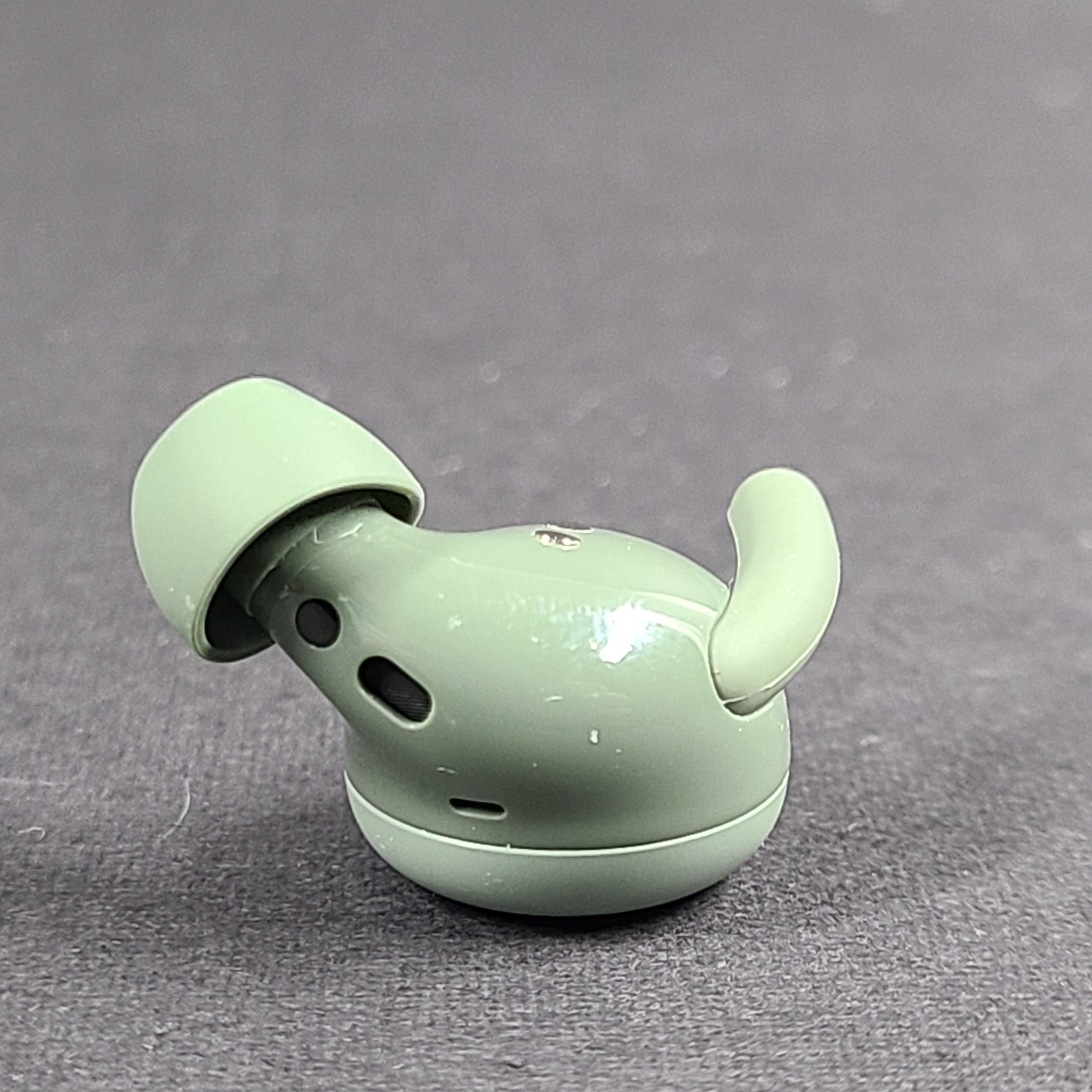 Google Pixel Buds A-Series Truly Wireless RIGHT ONLY - Olive Green