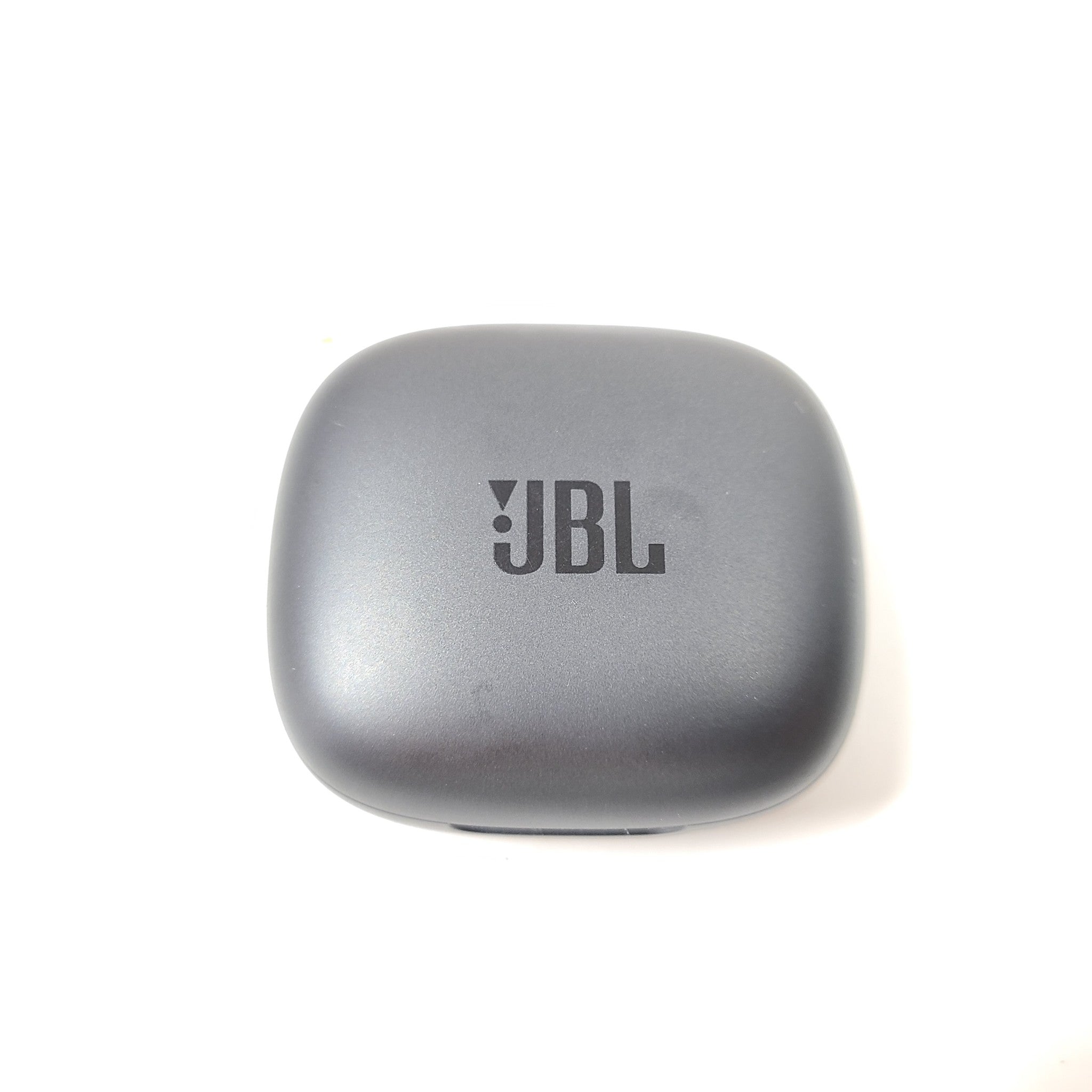 JBL Live Pro 2 TWS True Wireless Noise Cancelling Earbuds Earphones - Black
