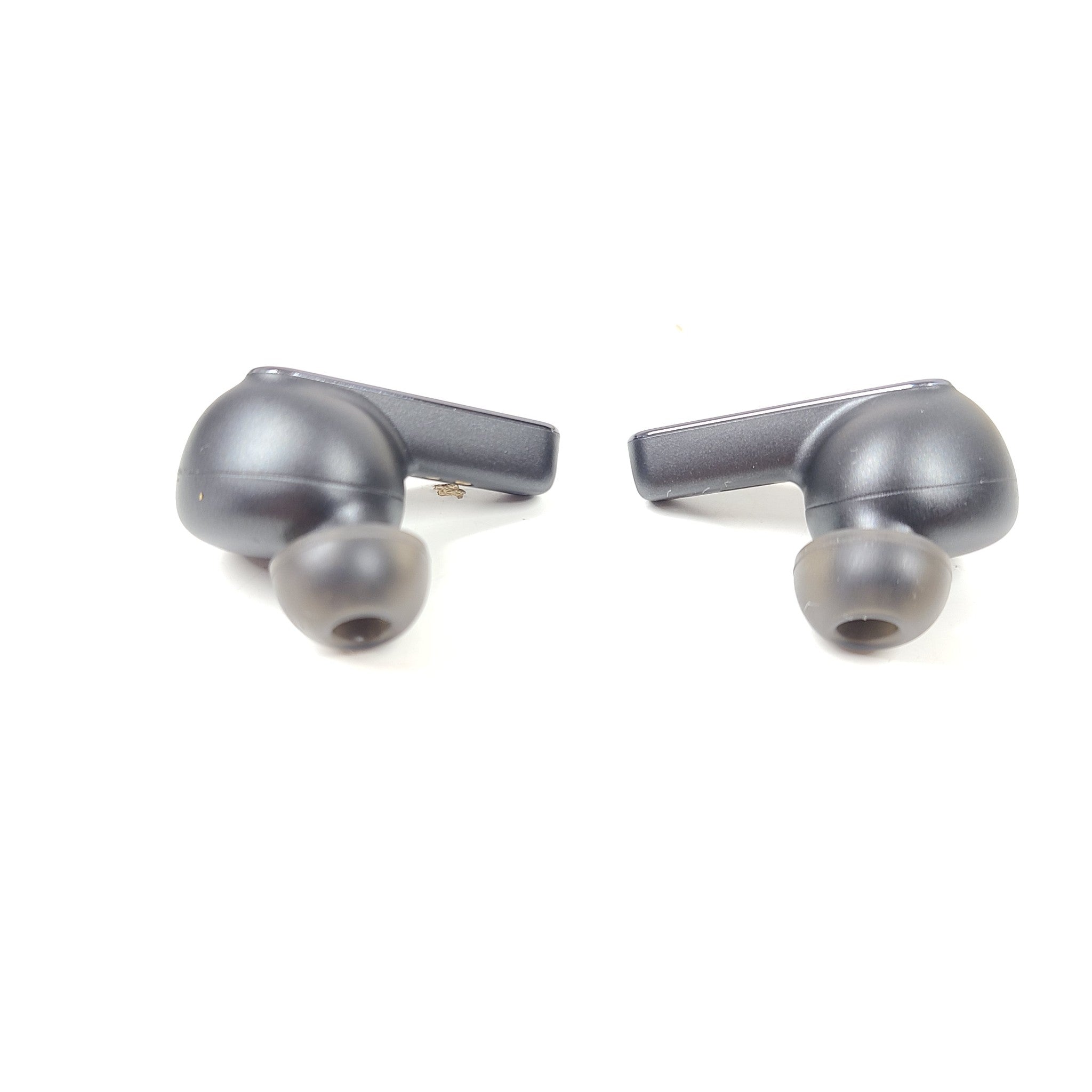 JBL Live Pro 2 TWS True Wireless Noise Cancelling Earbuds Earphones - Black