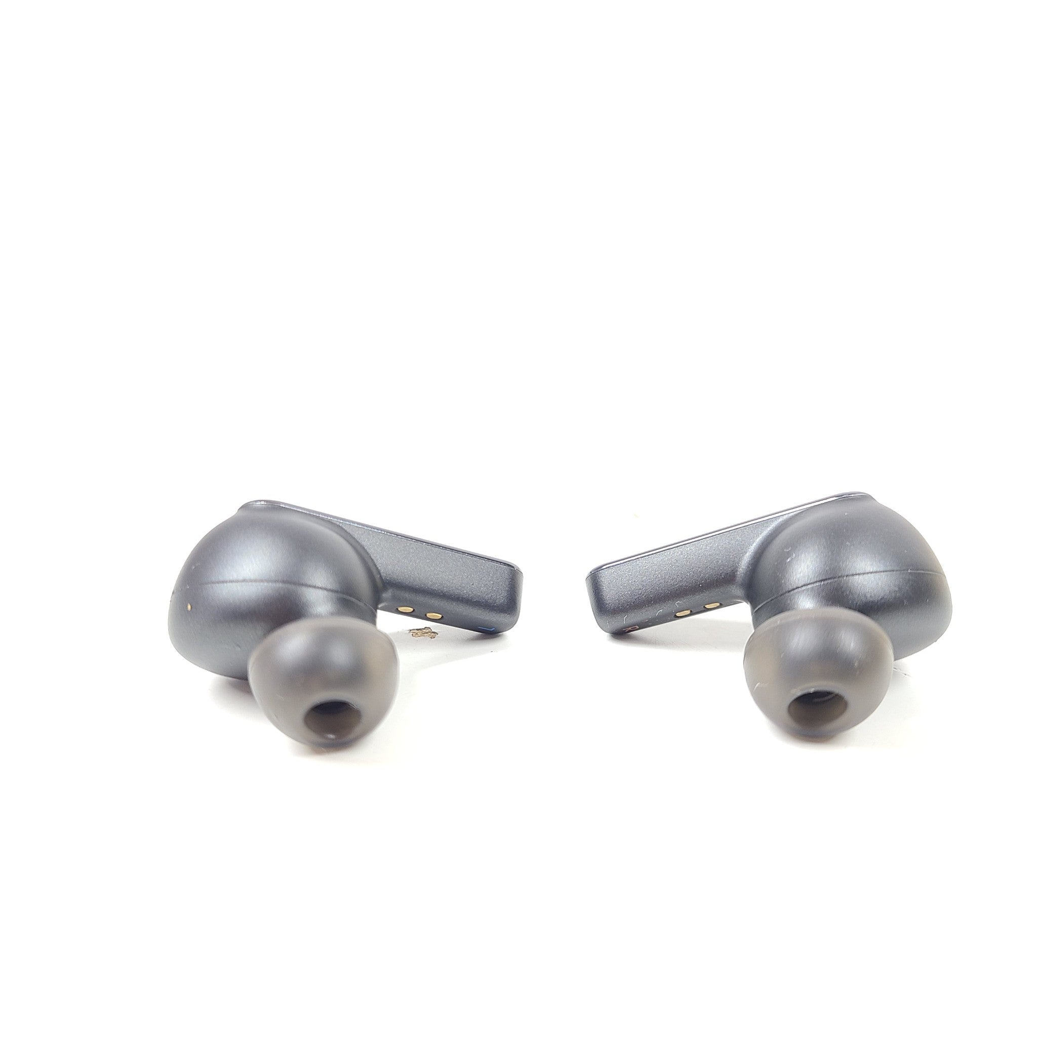 JBL Live Pro 2 TWS True Wireless Noise Cancelling Earbuds Earphones - Black