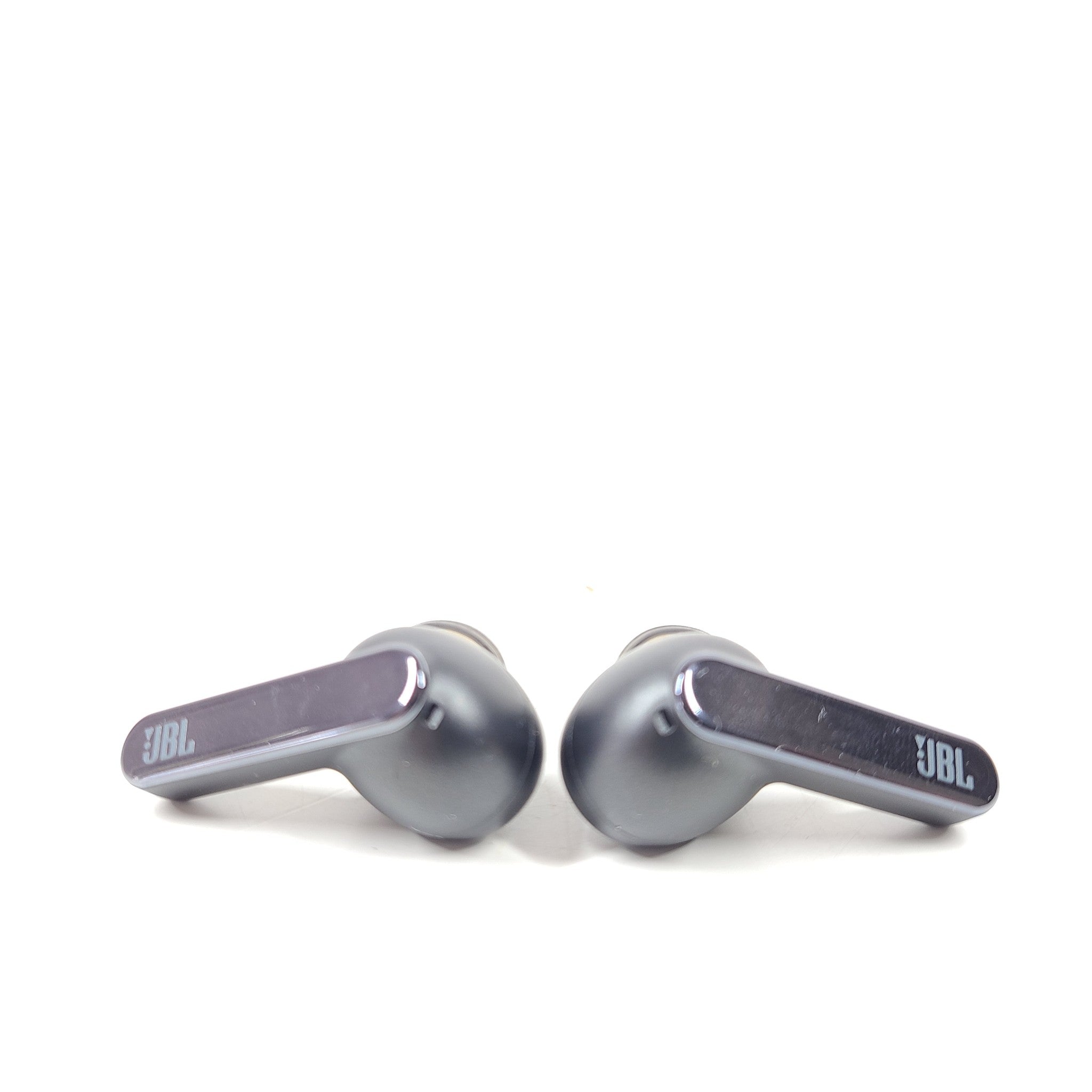 JBL Live Pro 2 TWS True Wireless Noise Cancelling Earbuds Earphones - Black