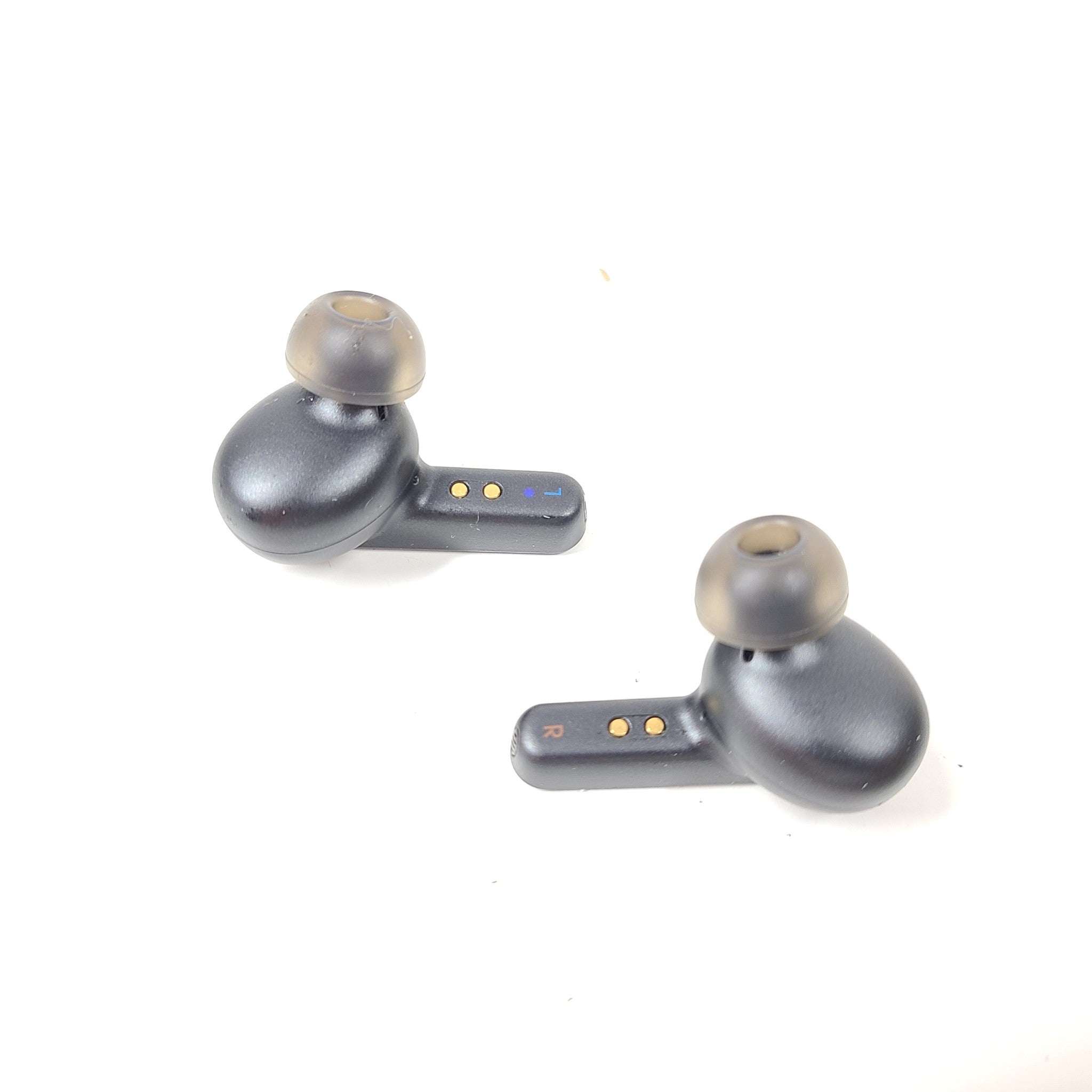 JBL Live Pro 2 TWS True Wireless Noise Cancelling Earbuds Earphones - Black