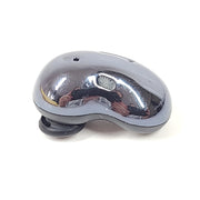 Samsung Galaxy Buds Live Left Earbud Only SM-R180 - Black
