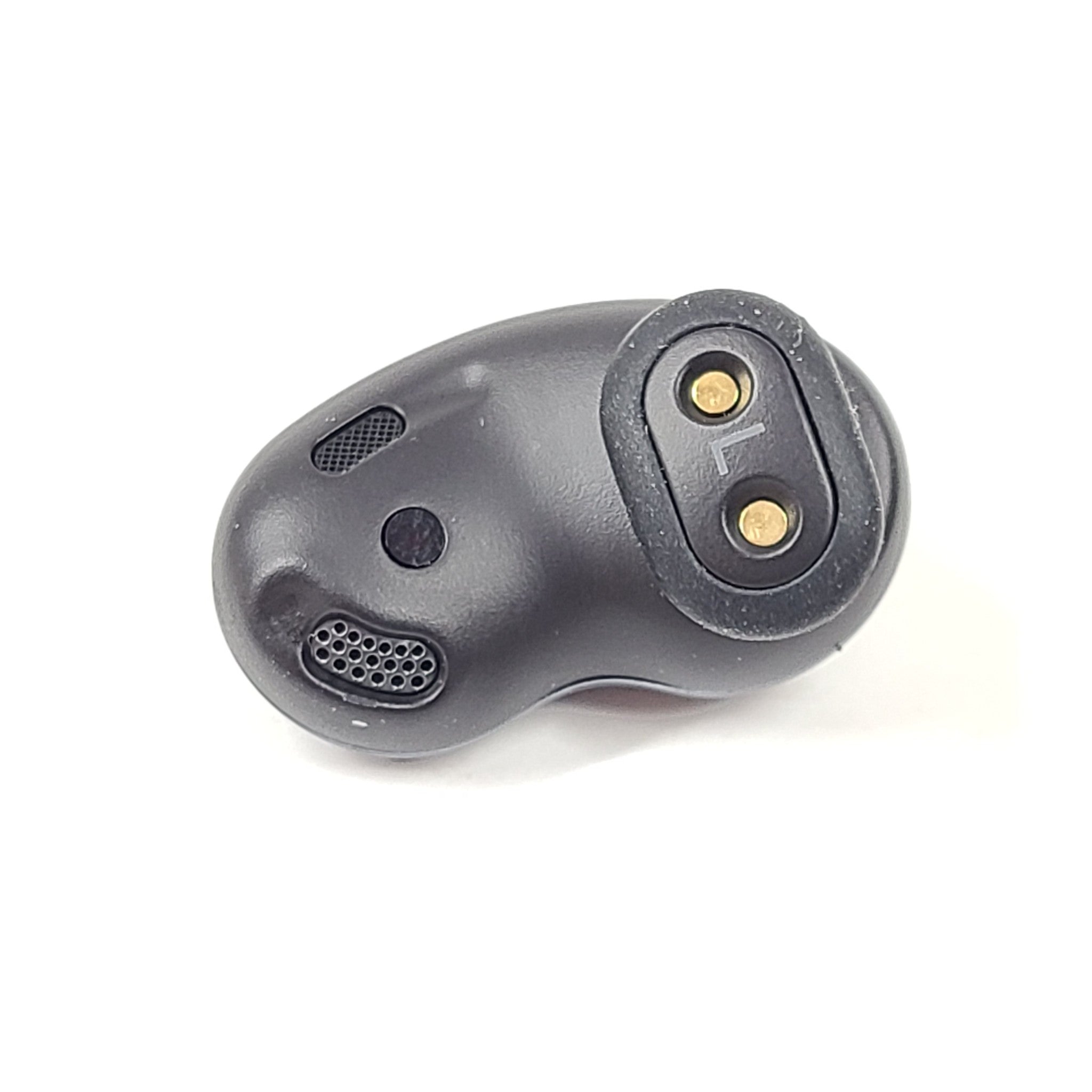 Samsung Galaxy Buds Live Left Earbud Only SM-R180 - Black