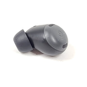 Google Pixel Buds Pro Truly Wireless Right Side Only - Black Charcoal