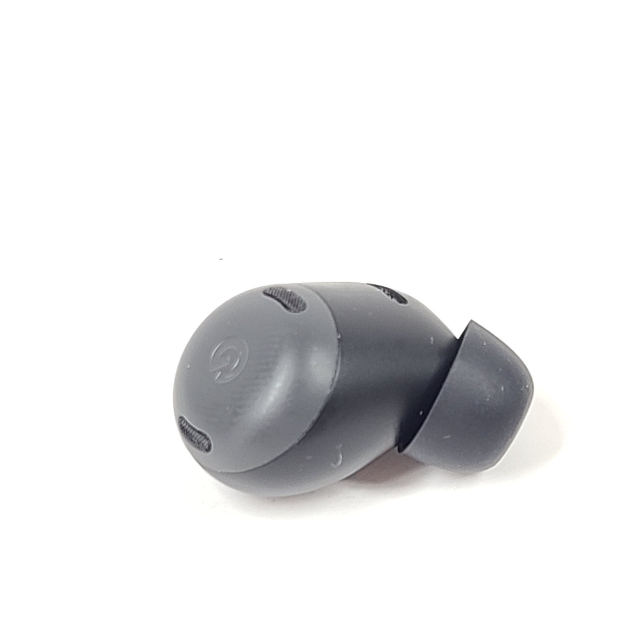 Google Pixel Buds Pro Truly Wireless Left Side Only - Black Charcoal