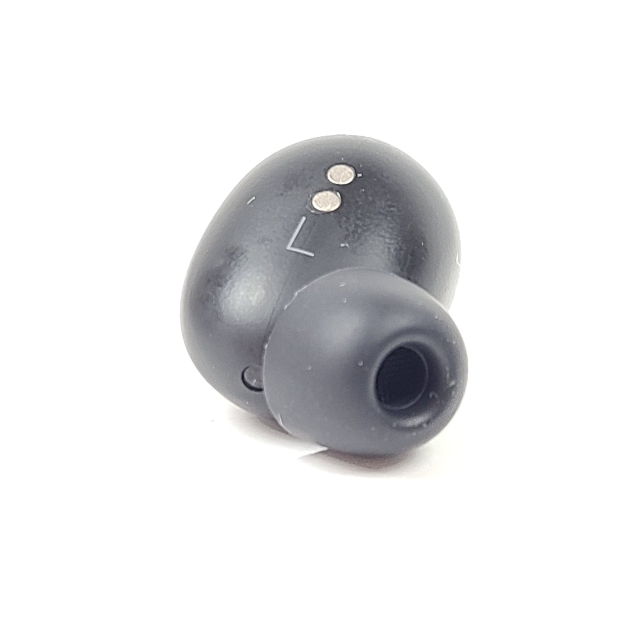 Google Pixel Buds Pro Truly Wireless Left Side Only - Black Charcoal