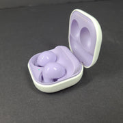 Samsung Galaxy Buds 2 SM-R177 Wireless Bluetooth Earbuds - Lavender Purple