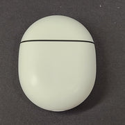 Google Pixel Buds Pro 2 Wireless Charging CASE ONLY GW8XE - Hazel Black